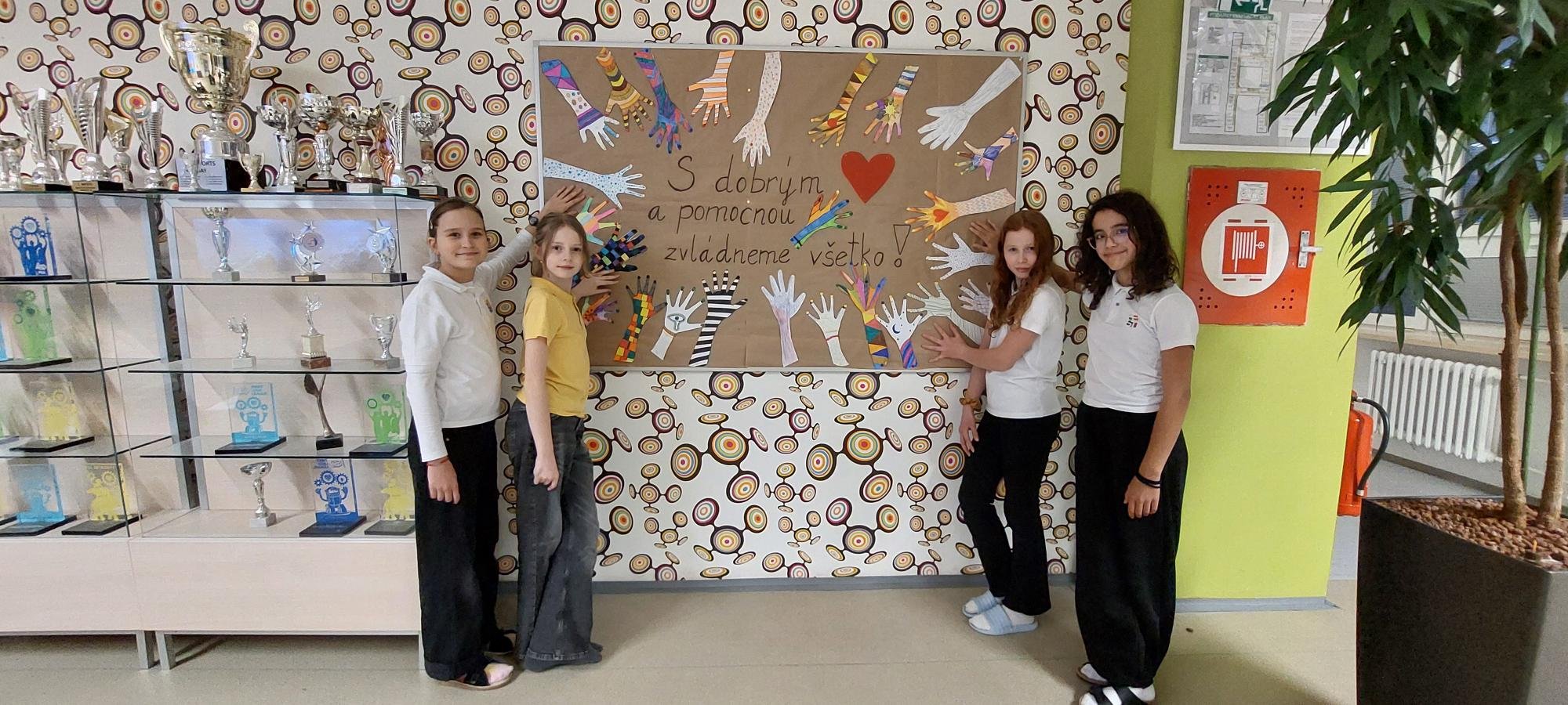 shared image (7).jpeg