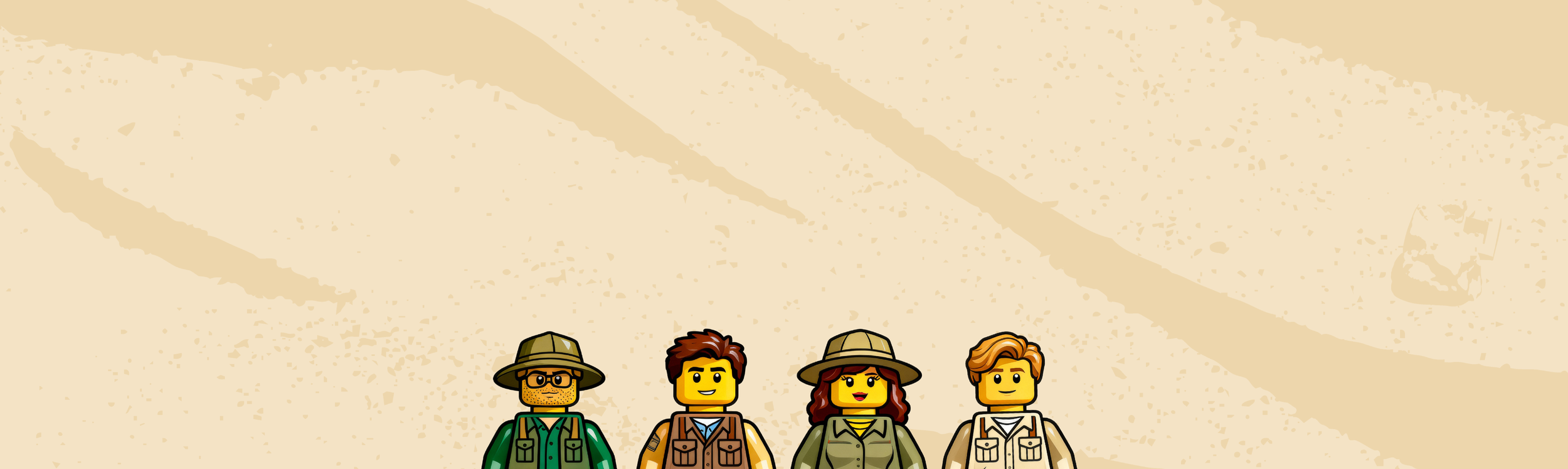         First Lego League tournament in BESST  February 7th, 2026   