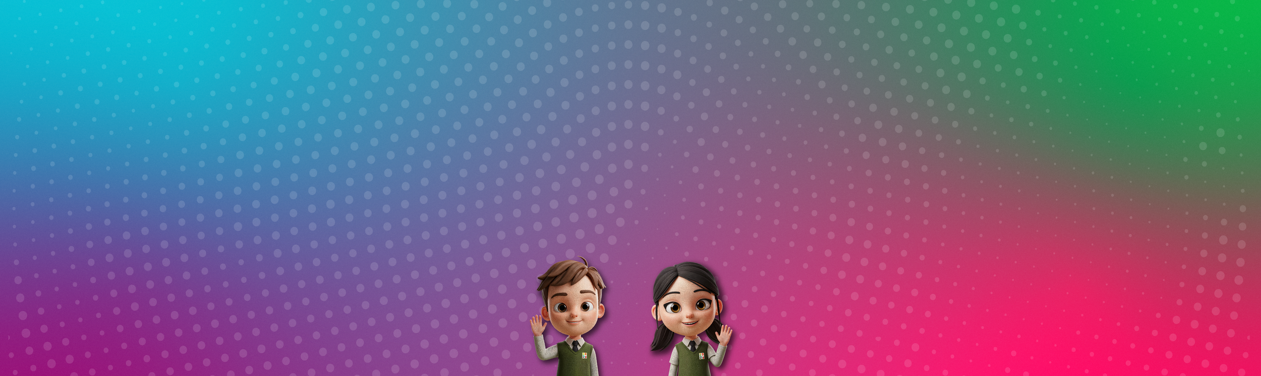         Open Day   February 12th, 2026   