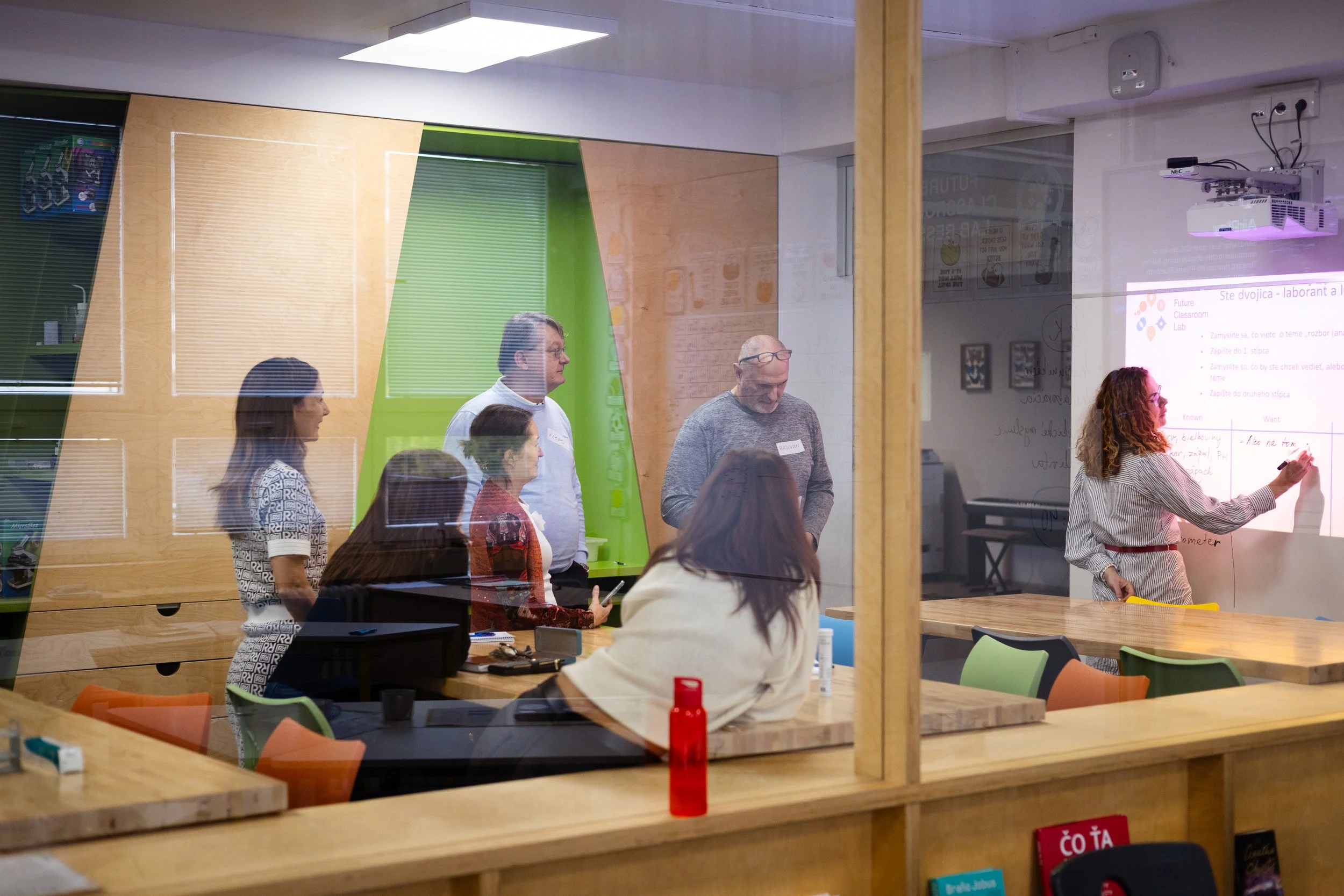 inovacne vzdelavanie-54 (2).jpg