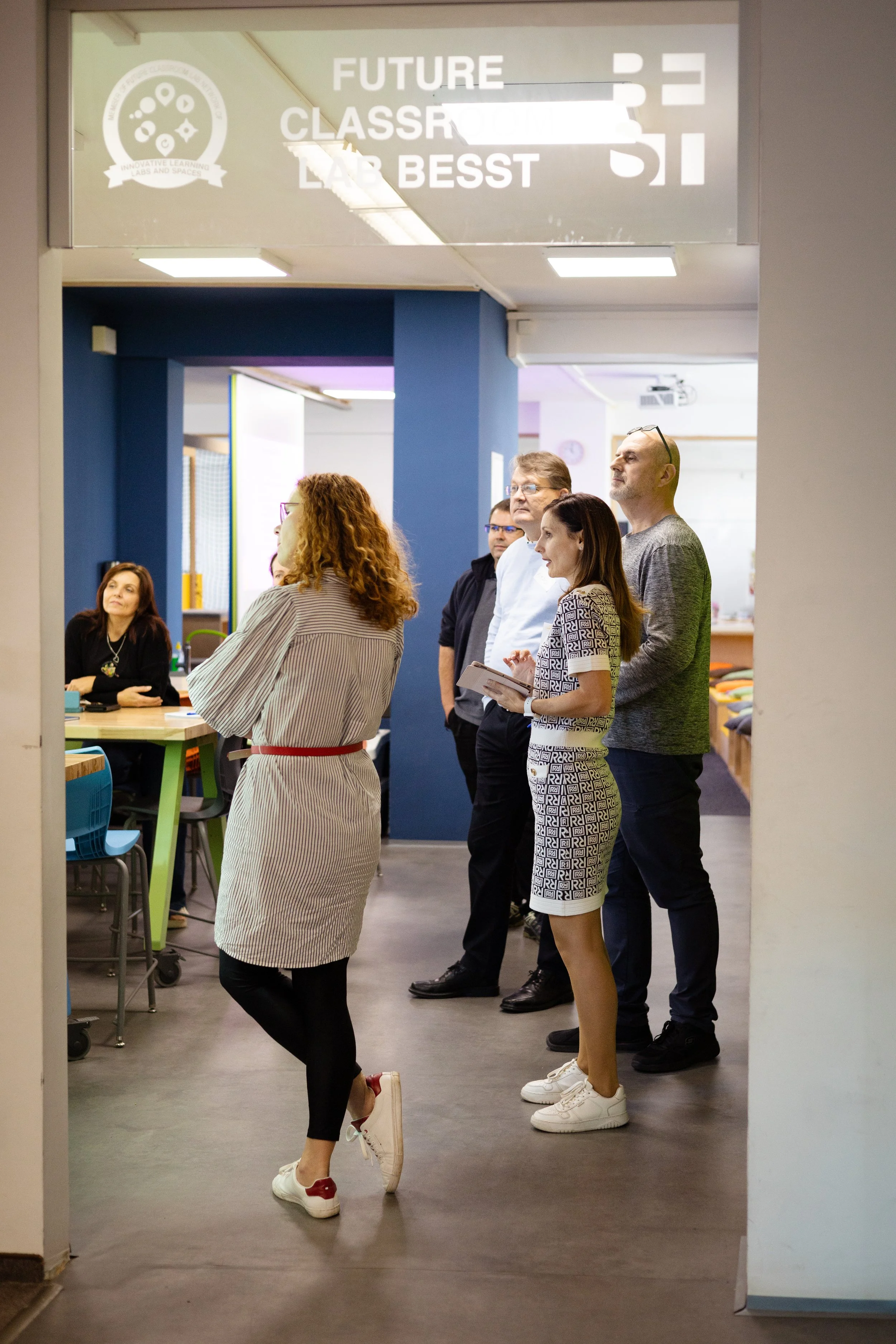 inovacne vzdelavanie-57 (1).jpg