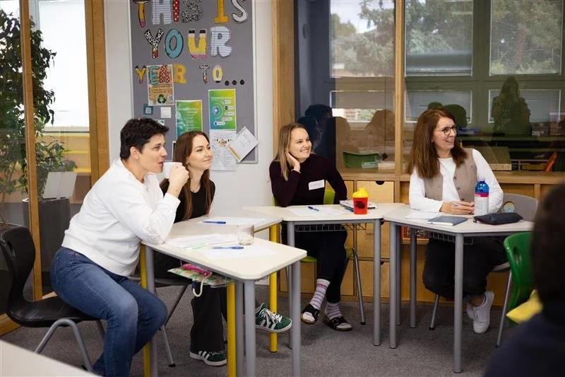 inovacne vzdelavanie-31 1 (1).jpg