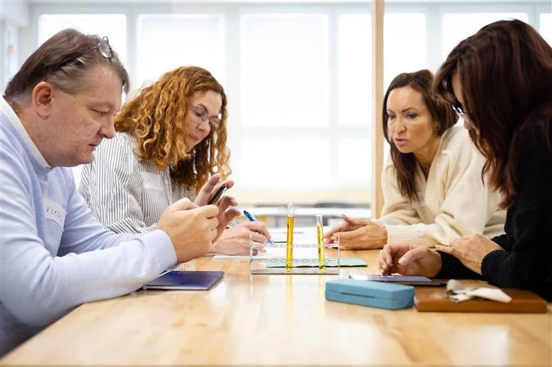 inovacne vzdelavanie-77.jpg