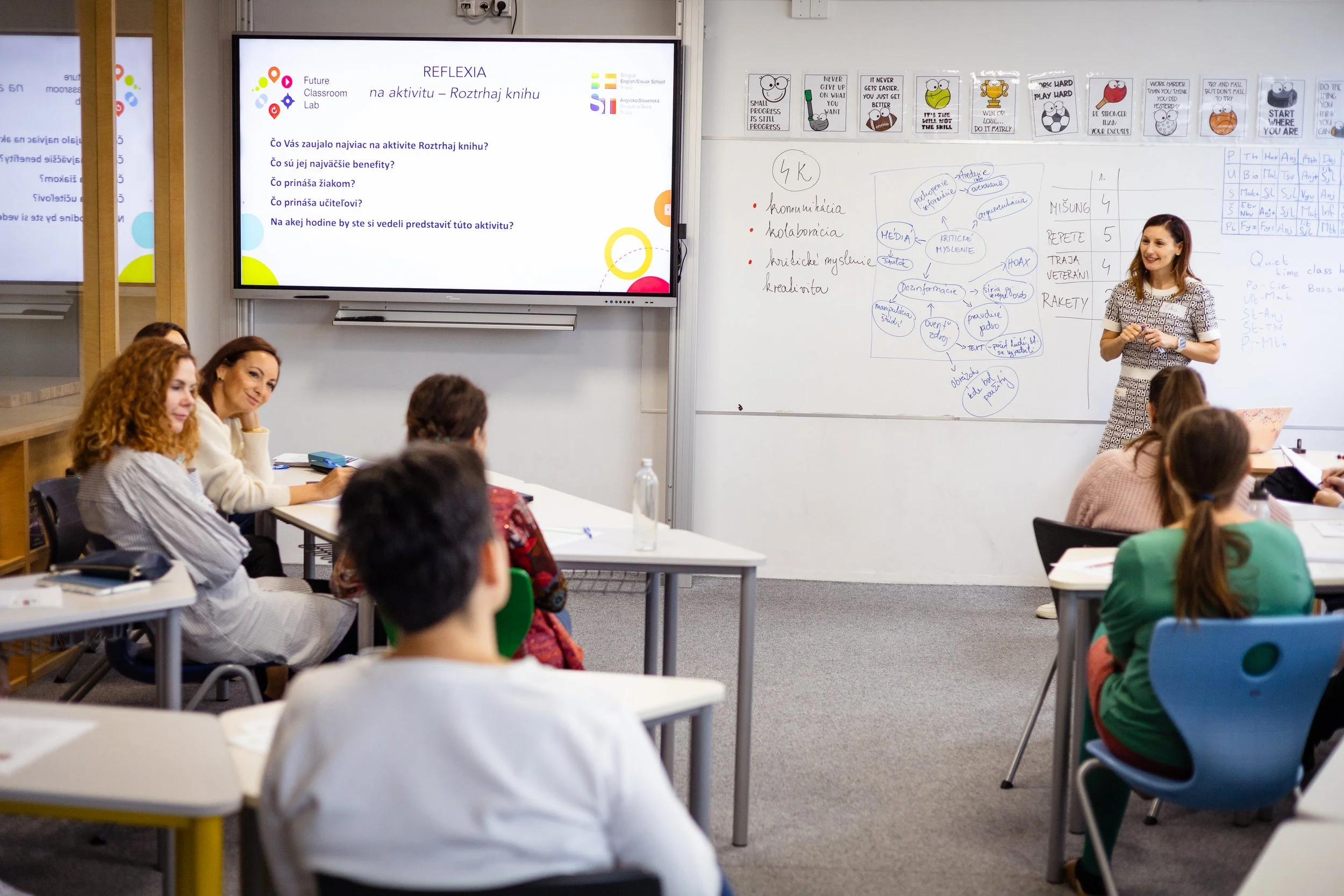 inovacne vzdelavanie-9 (1).jpg