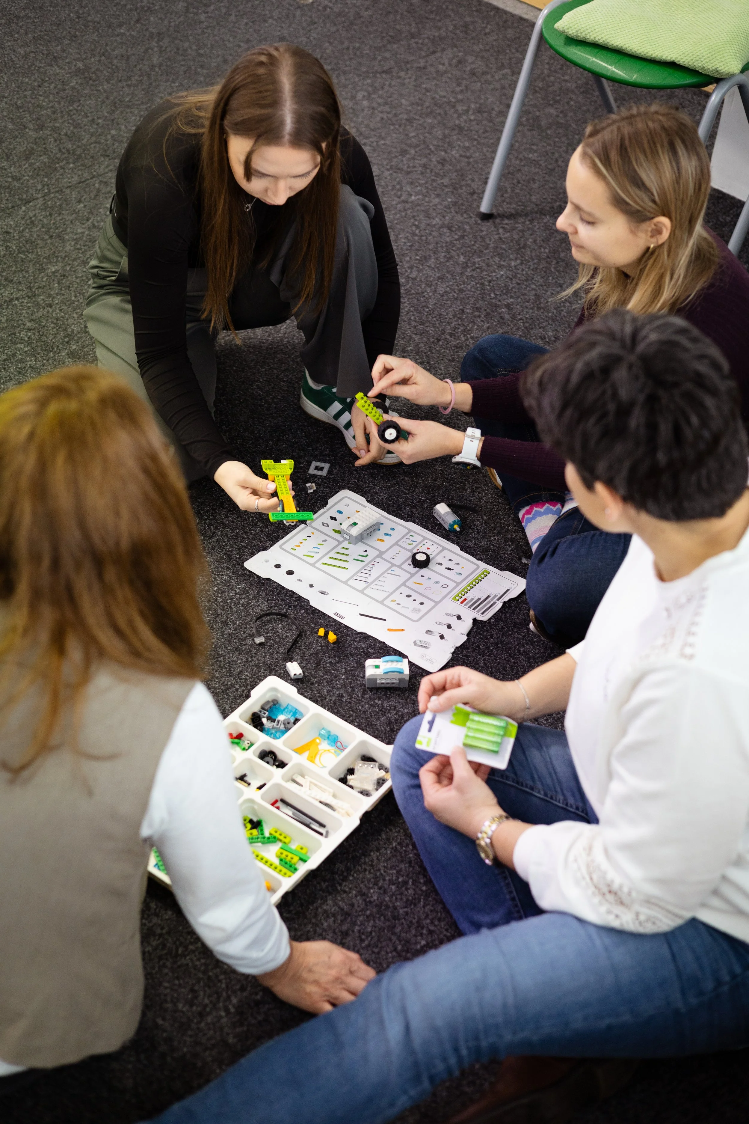 inovacne vzdelavanie-83.jpg