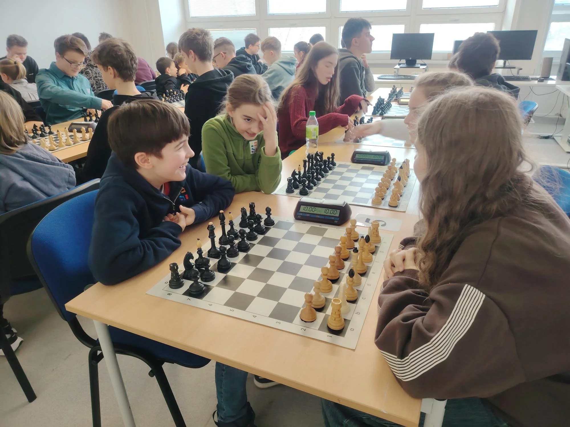 shared image (15).jpeg