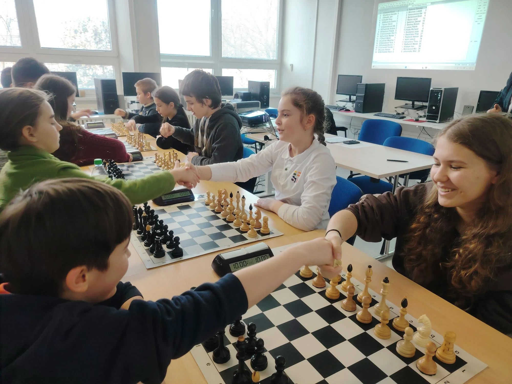 shared image (13).jpeg