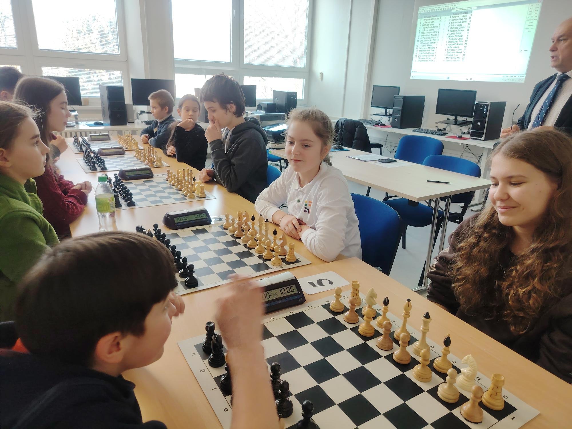 shared image (12).jpeg