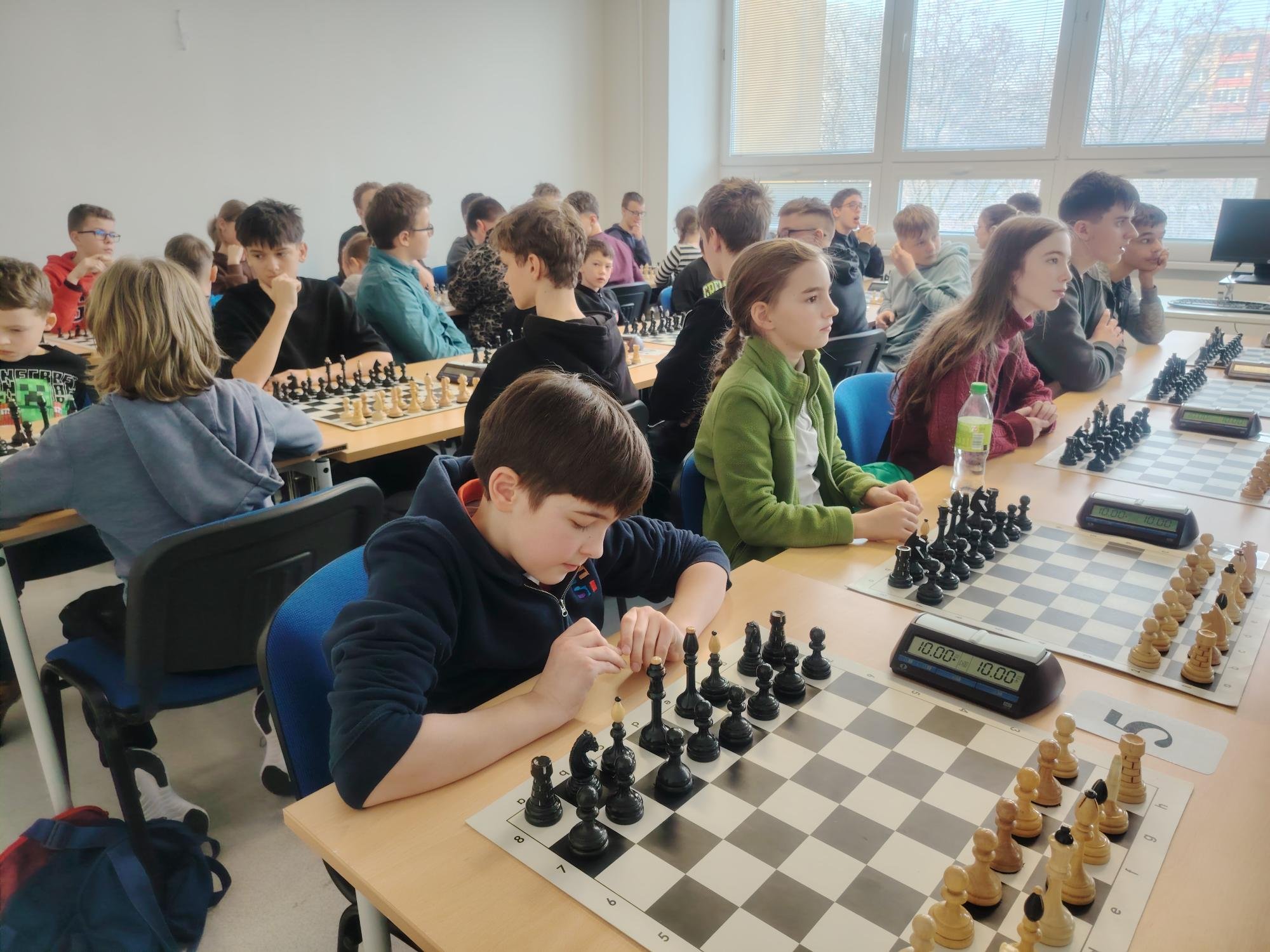 shared image (14).jpeg