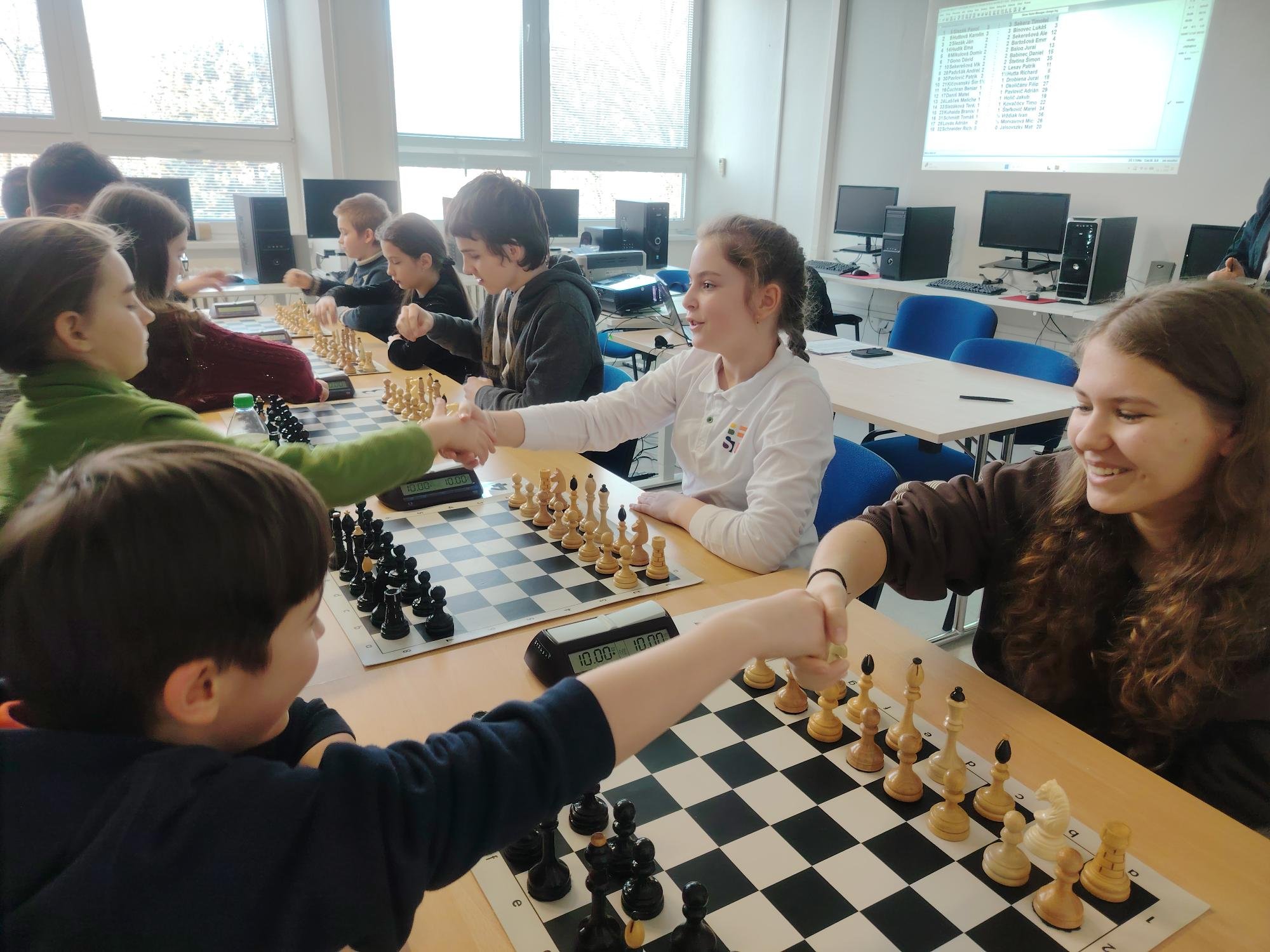 shared image (13).jpeg