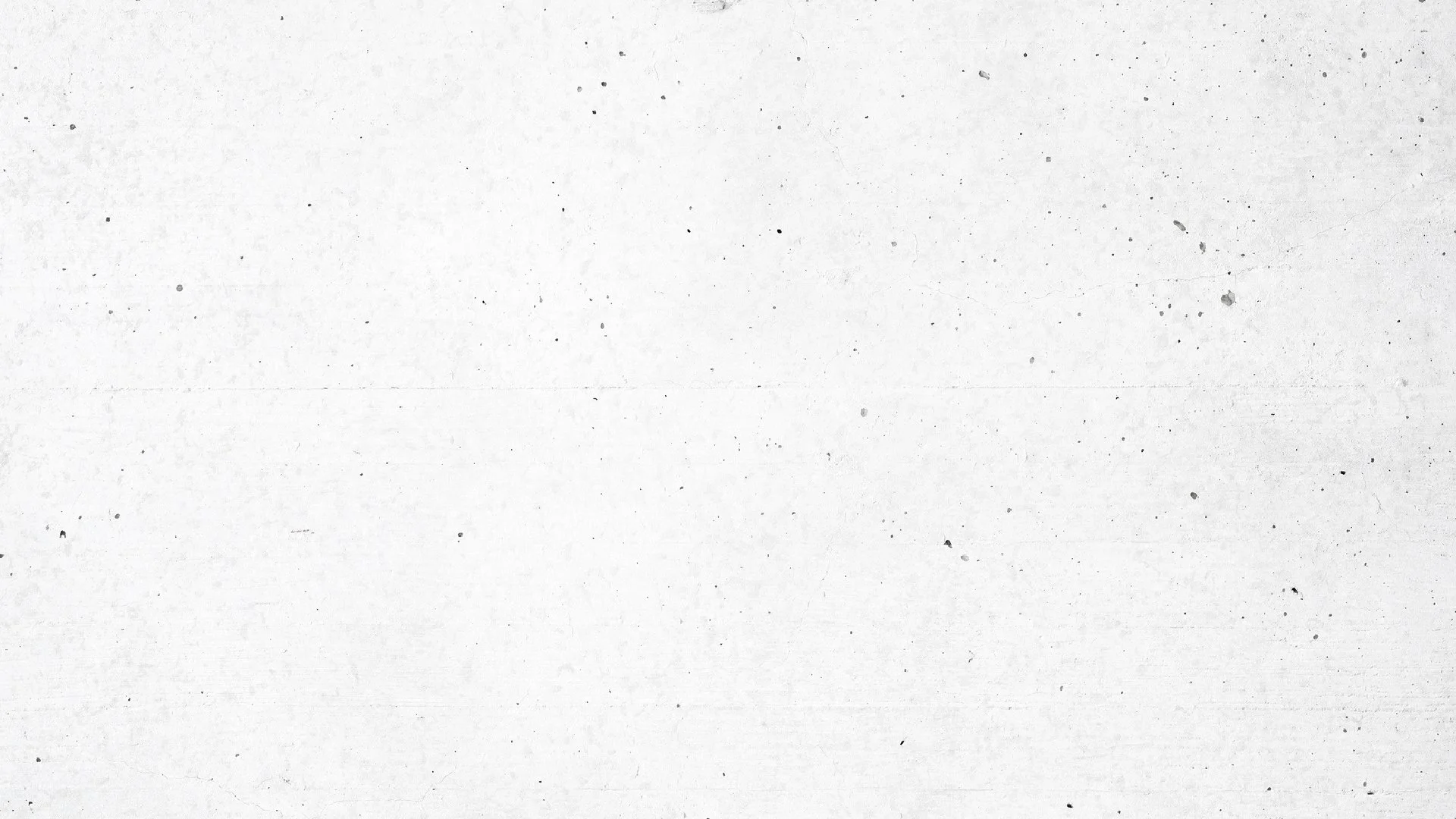         Edukafest v BESSTe 24. 3. 2026  Deň otvorených dverí v školách zavádzajúcich nové kurikulum 