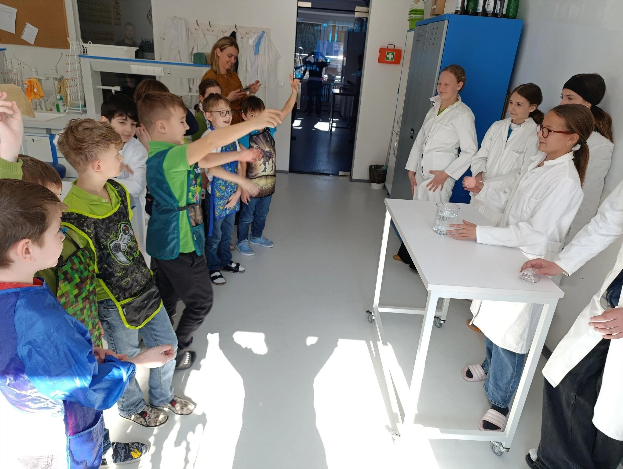 shared image (21).jpeg