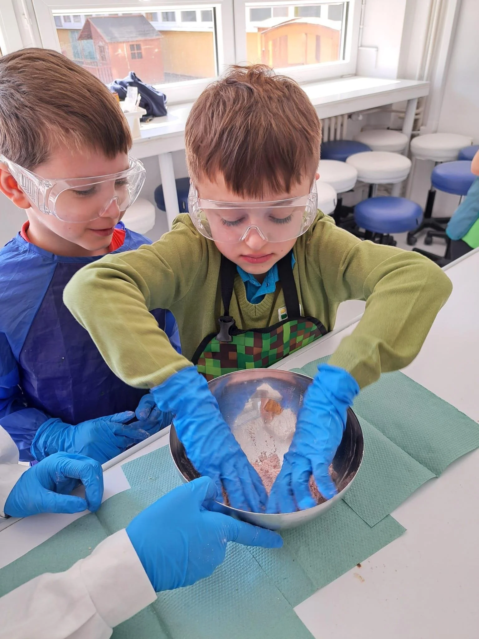 shared image (30).jpeg