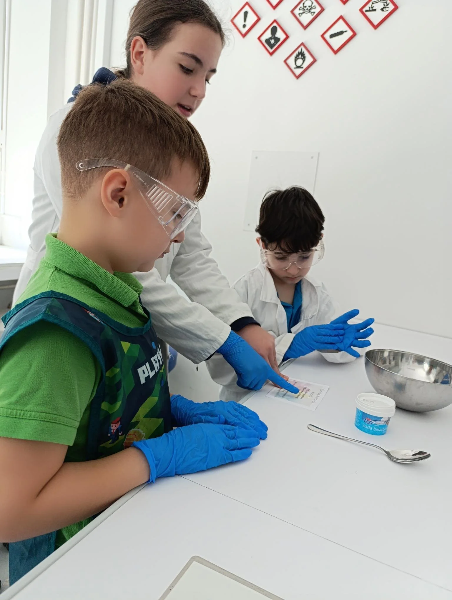 shared image (31).jpeg