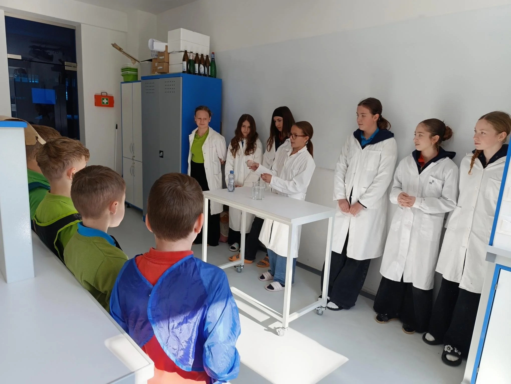 shared image (24) 1.jpeg