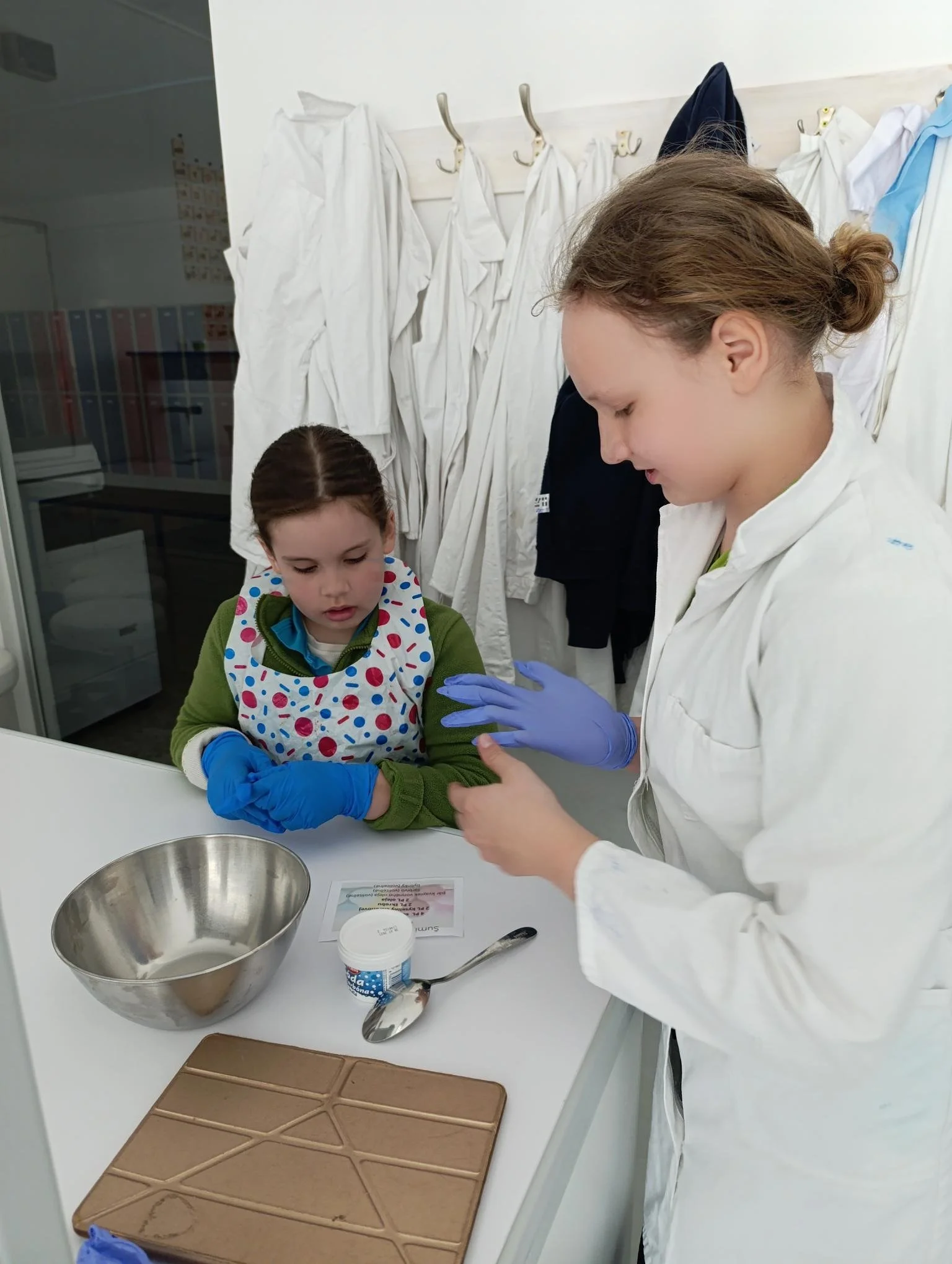 shared image (26).jpeg