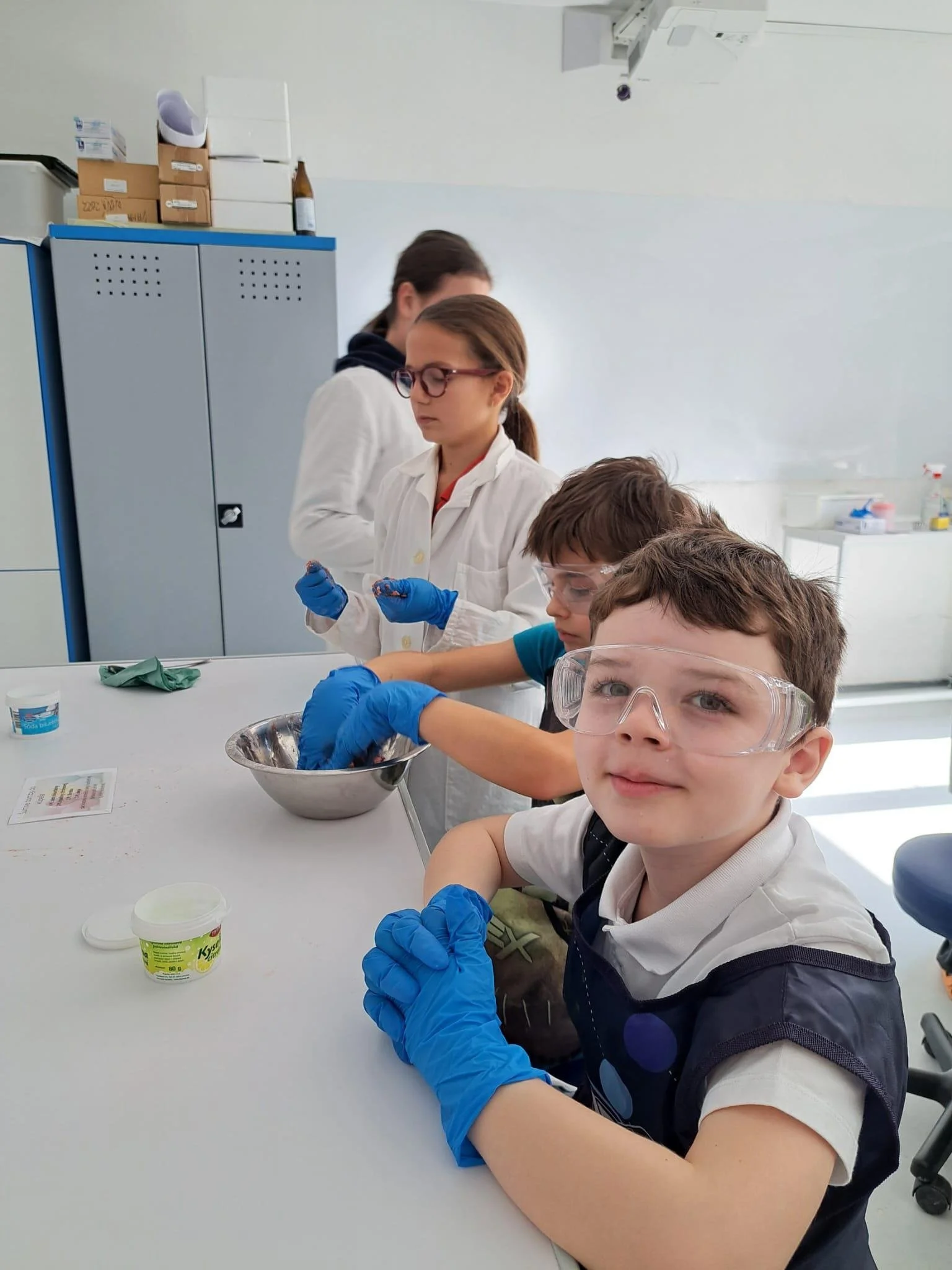 shared image (27).jpeg