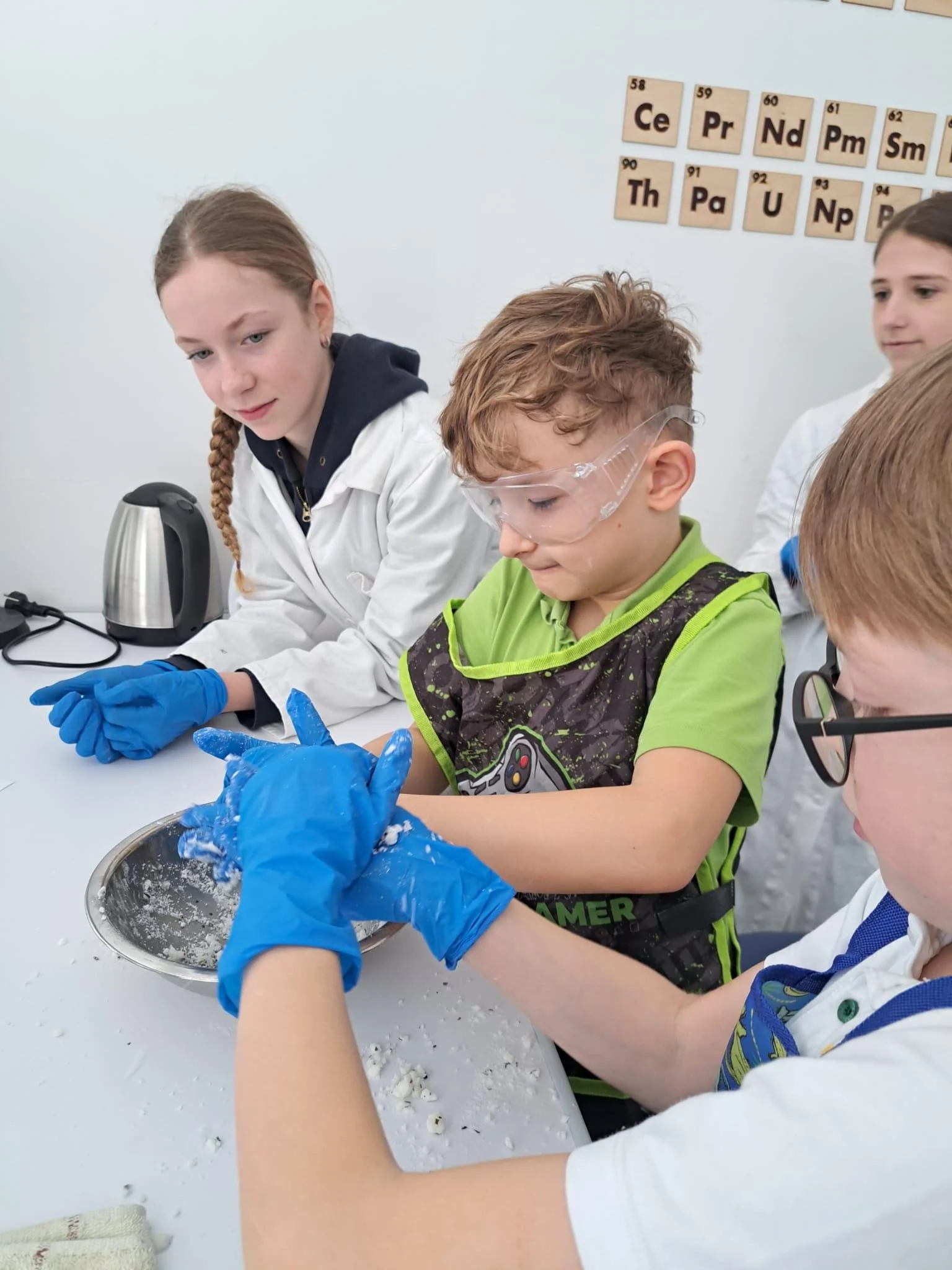 shared image (32).jpeg