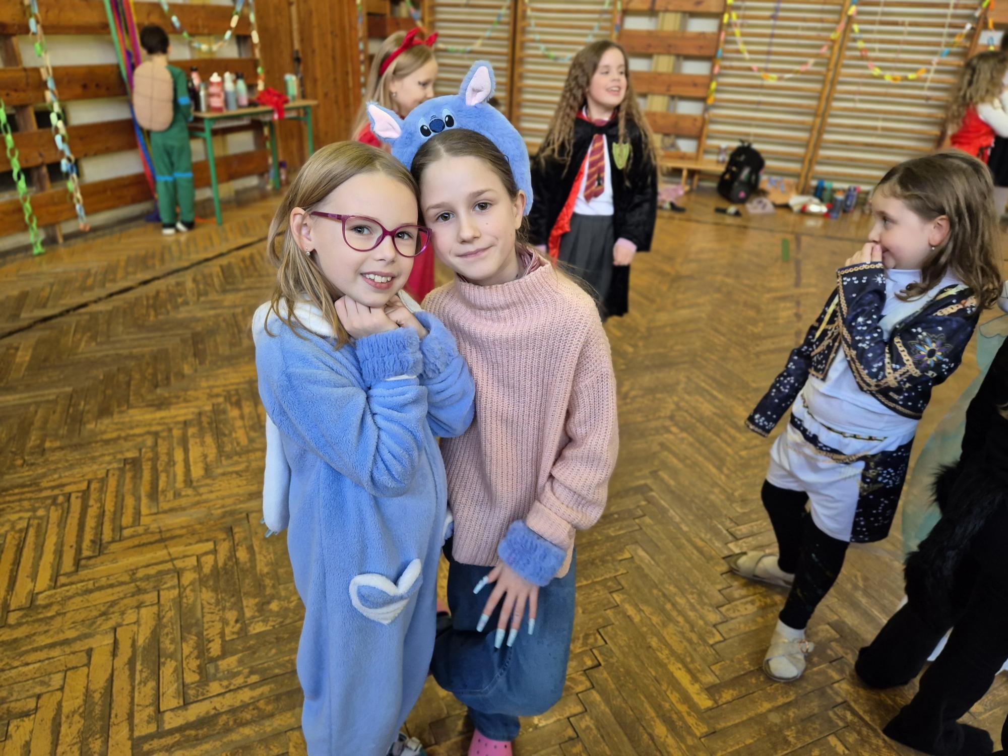 shared image (60).jpeg