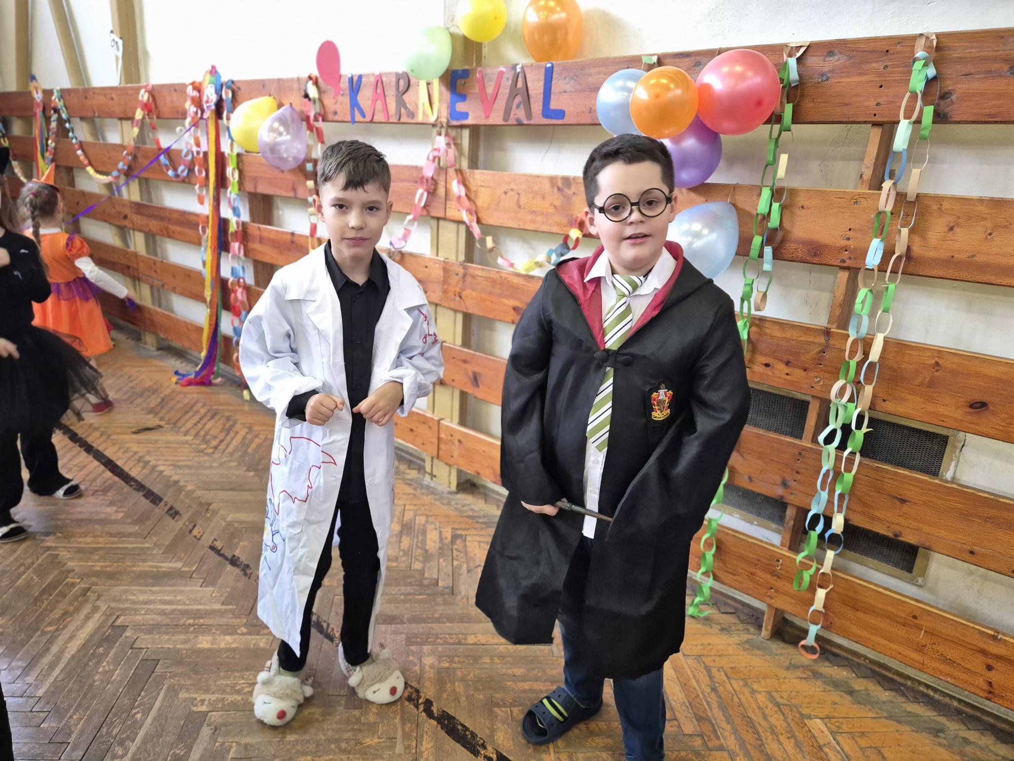 shared image (54).jpeg