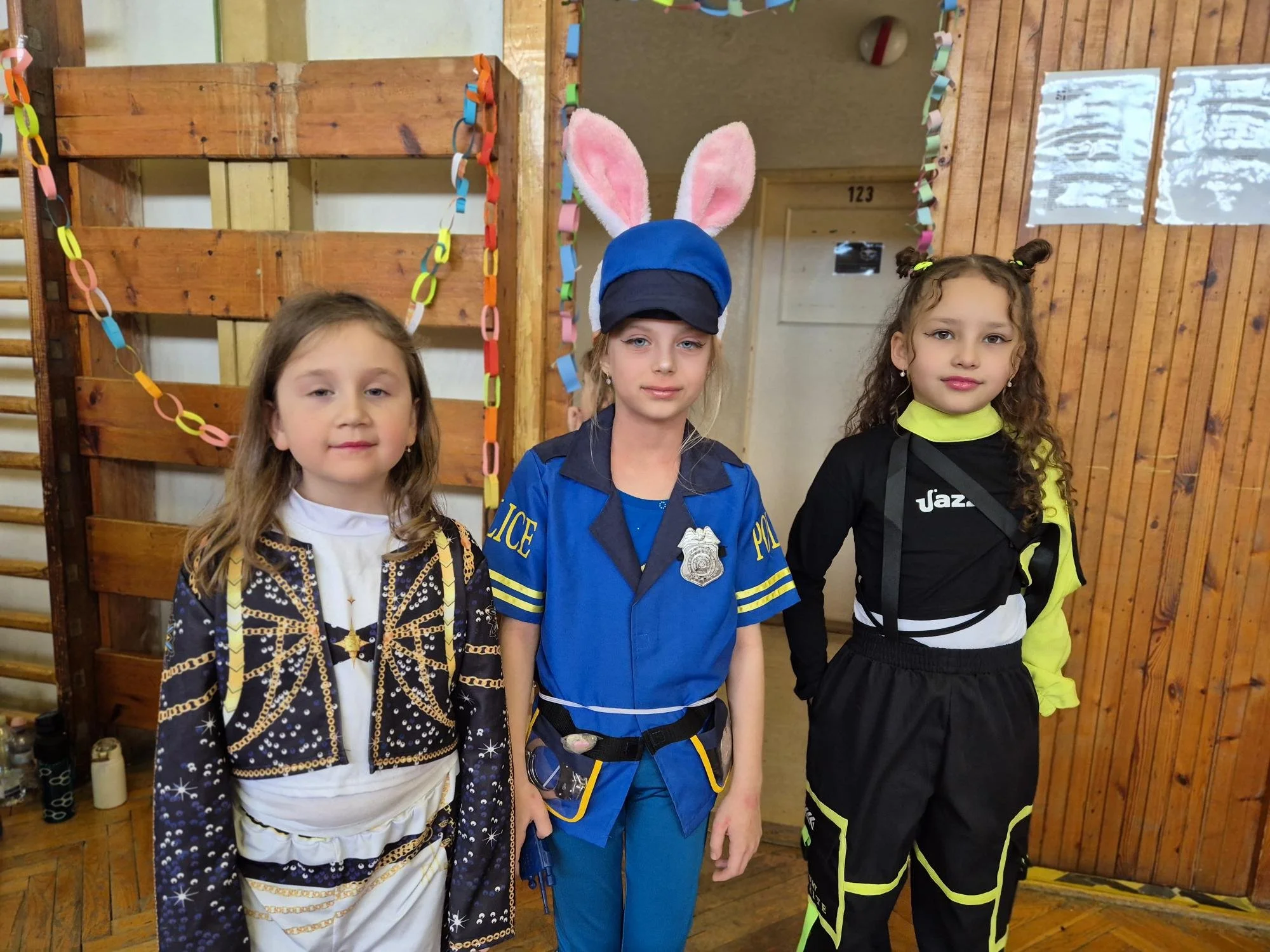 shared image (53).jpeg