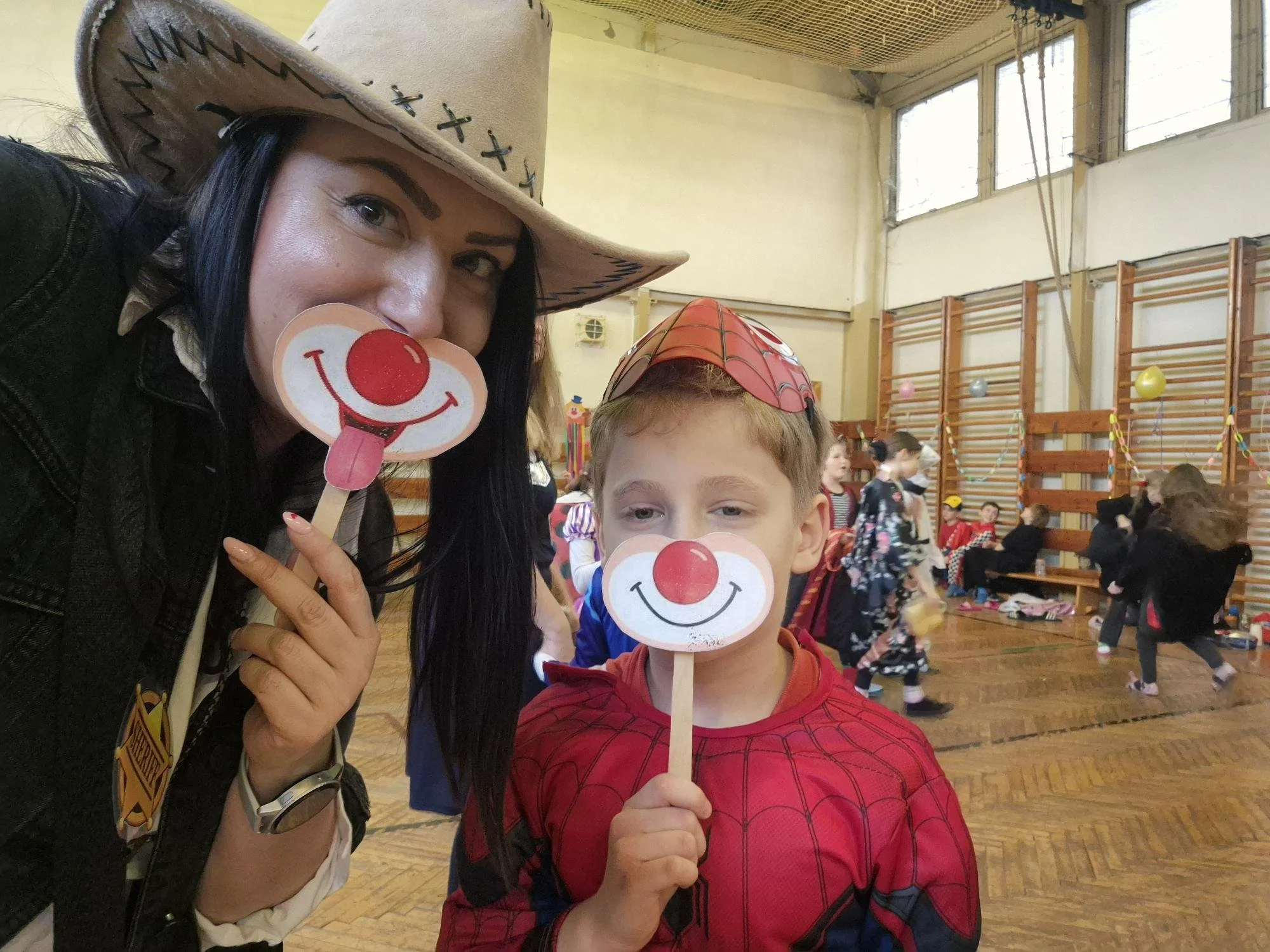 shared image (69).jpeg