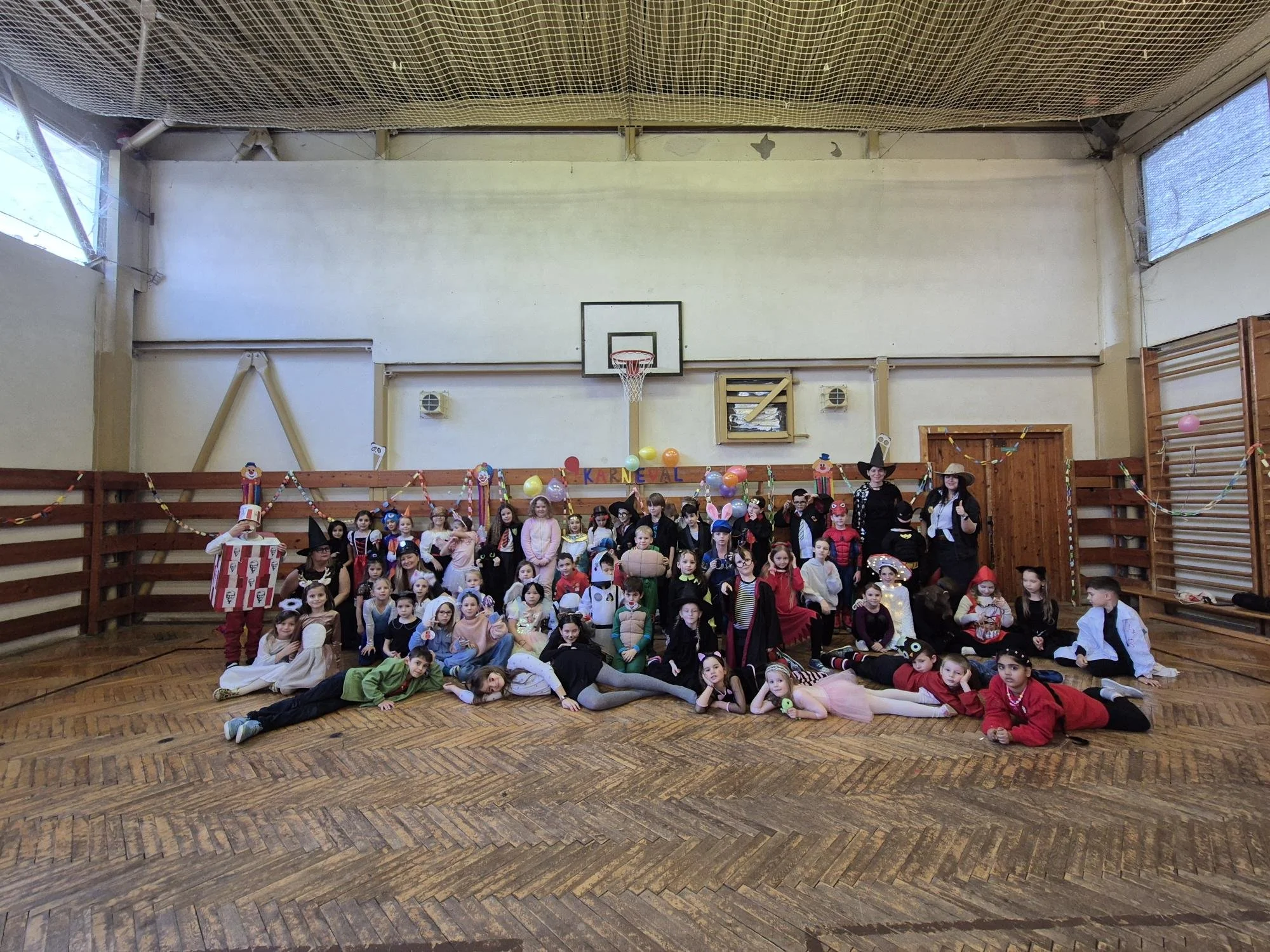 shared image (68).jpeg