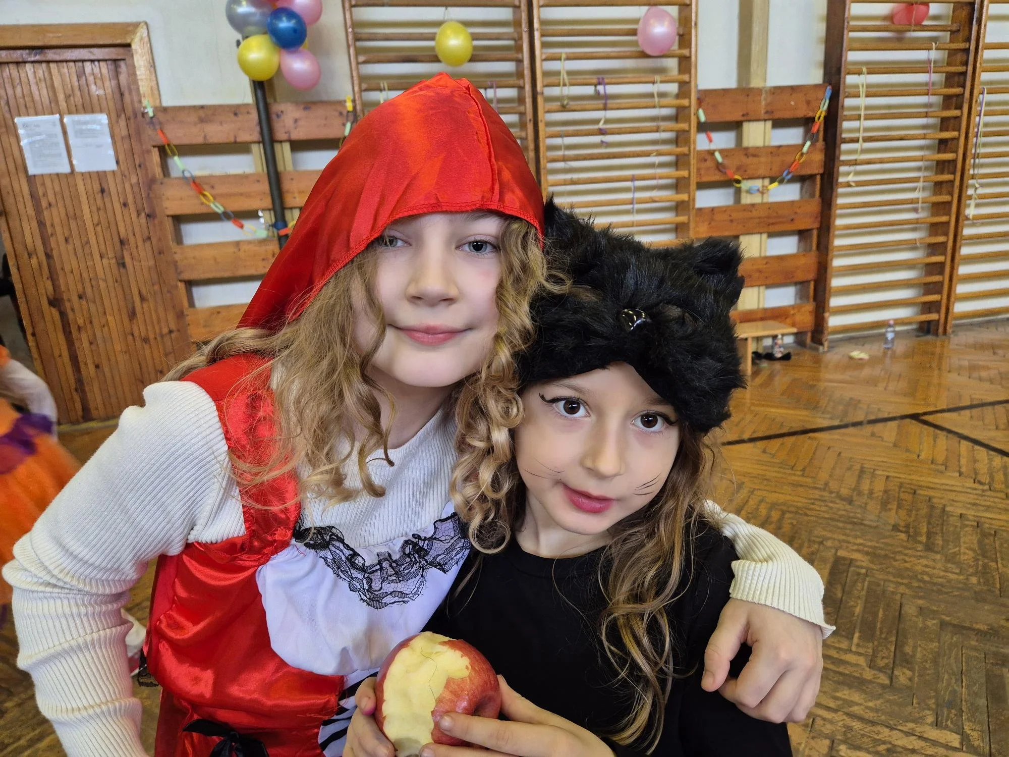 shared image (67).jpeg