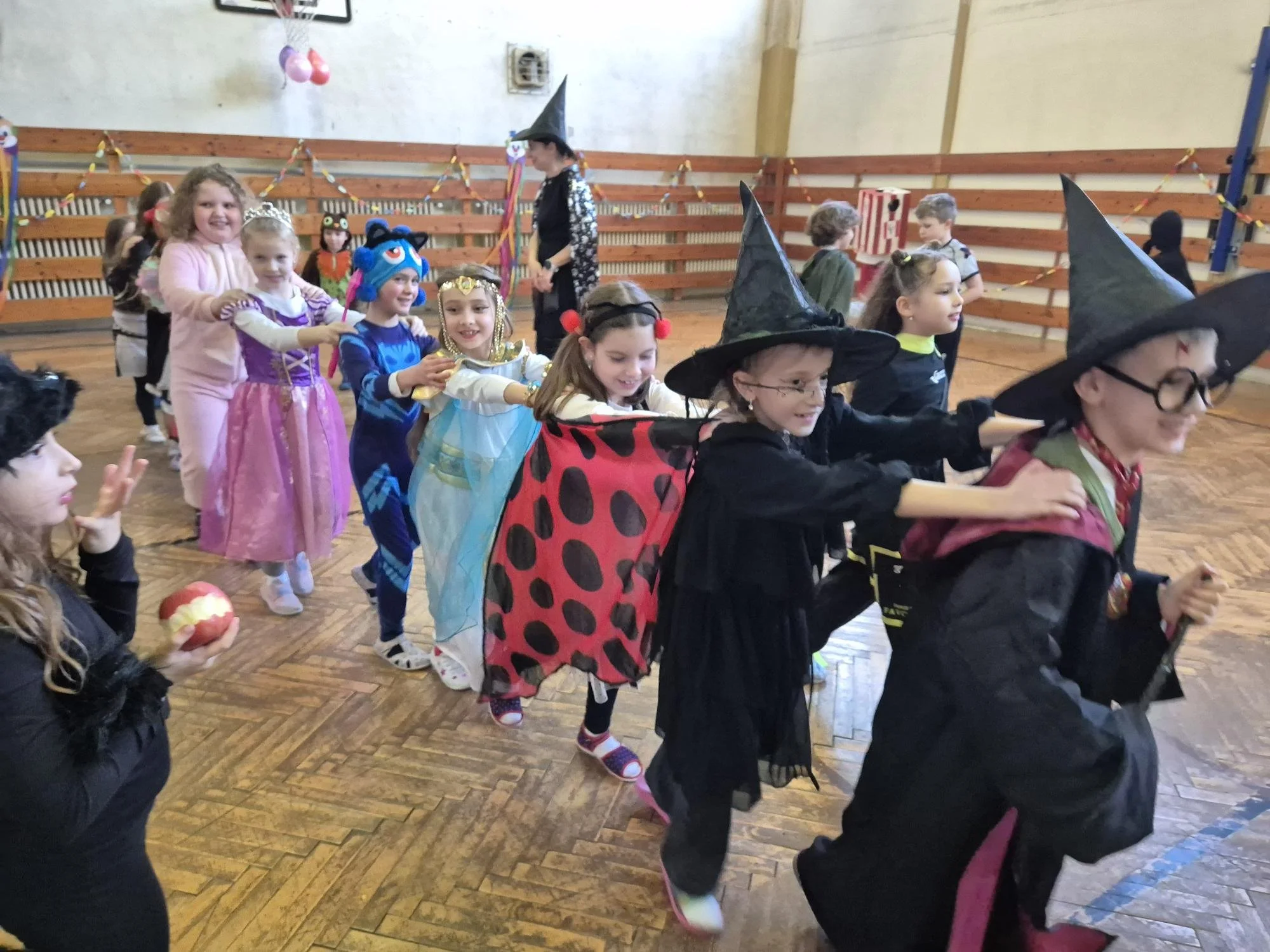 shared image (66).jpeg