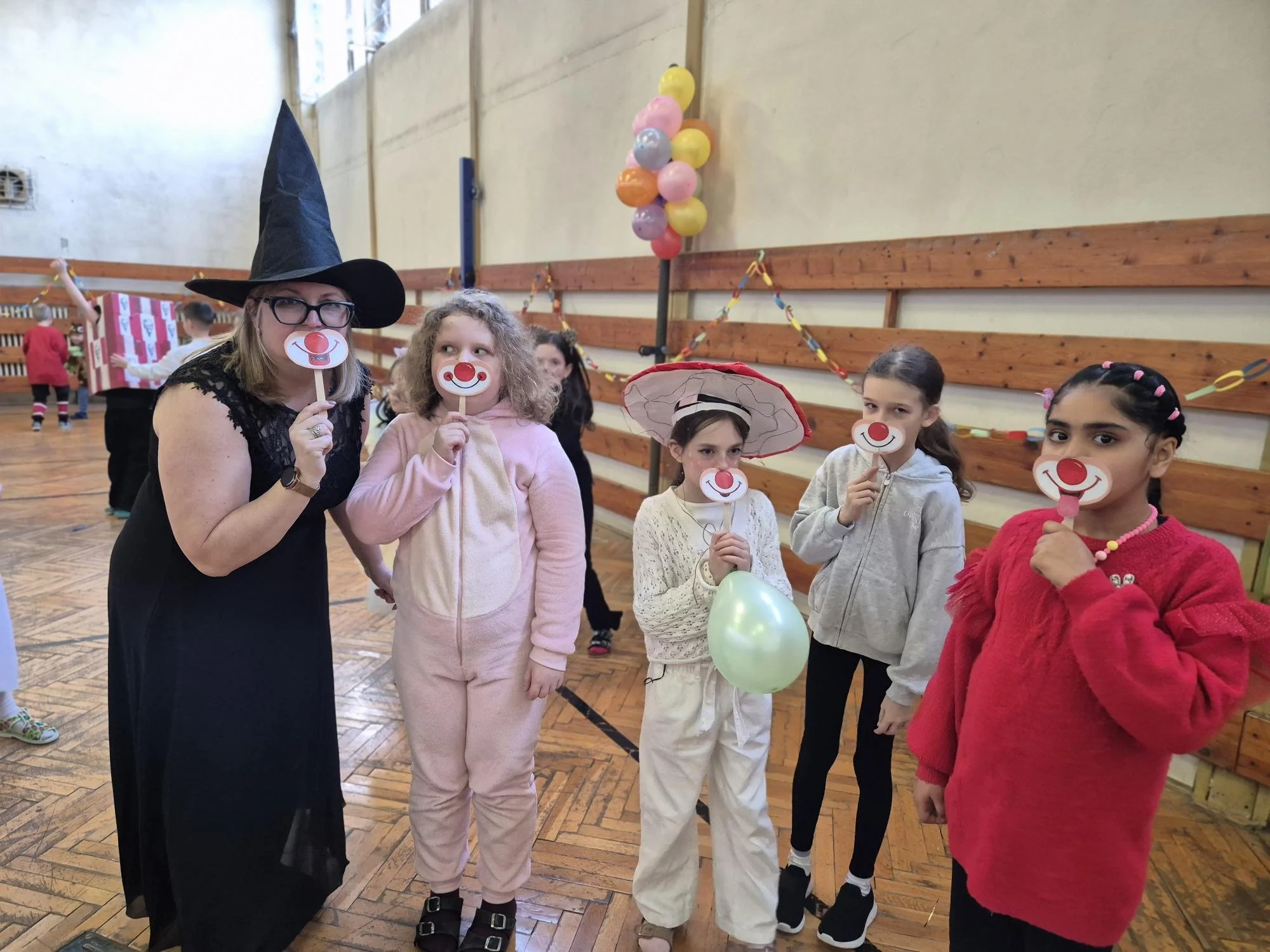 shared image (65).jpeg