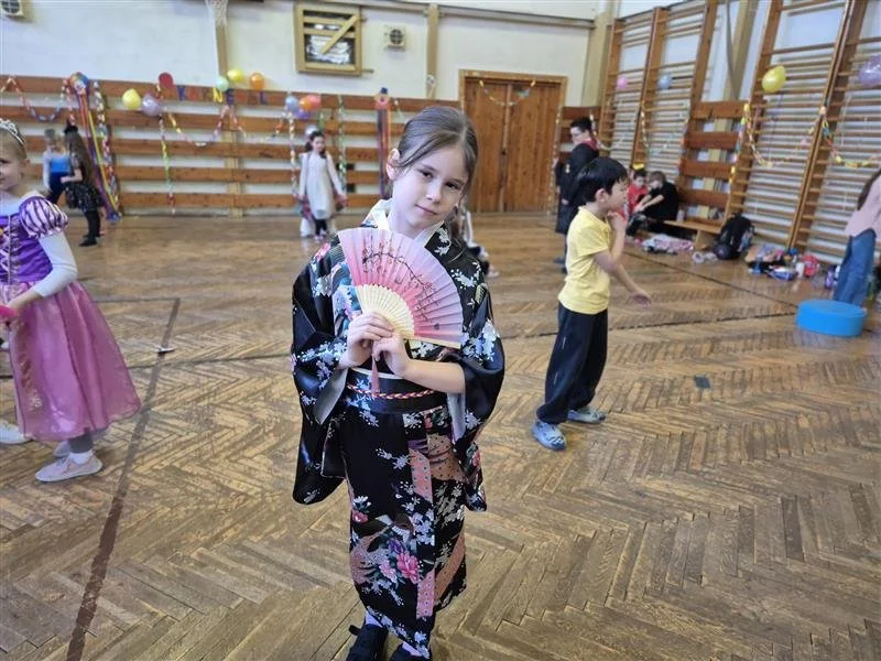 shared image (64).jpeg