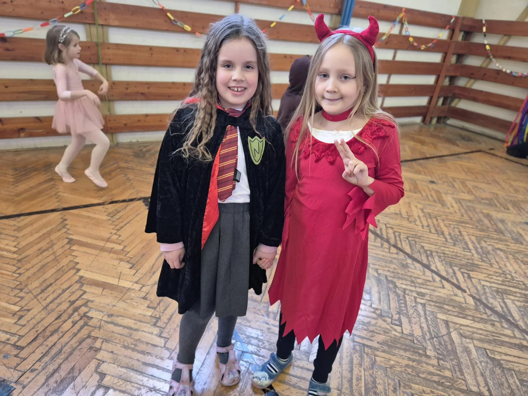 shared image (63).jpeg