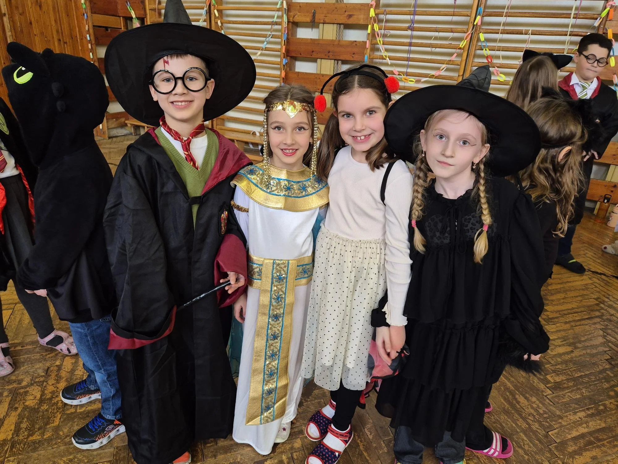 shared image (62).jpeg