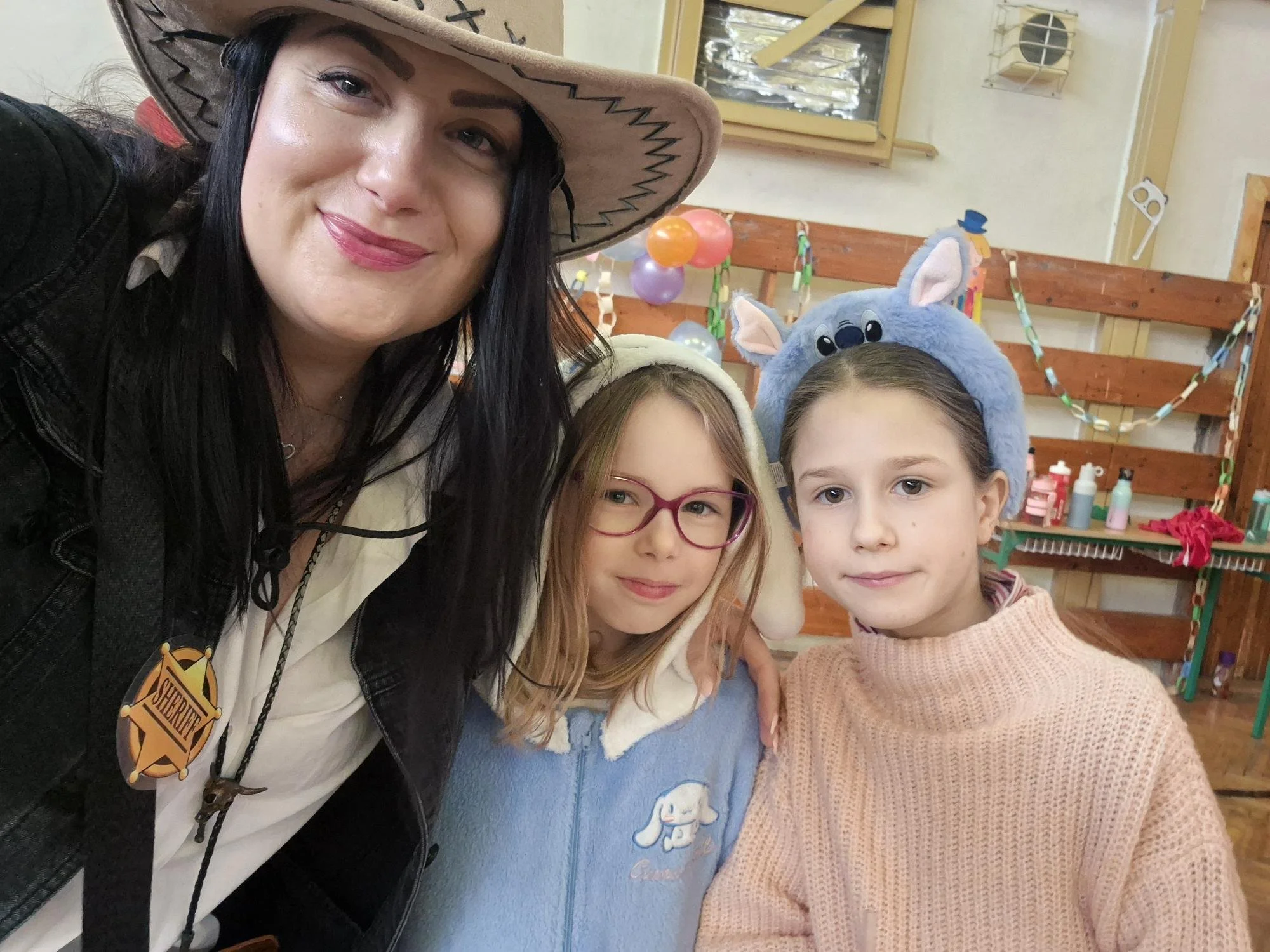 shared image (61).jpeg