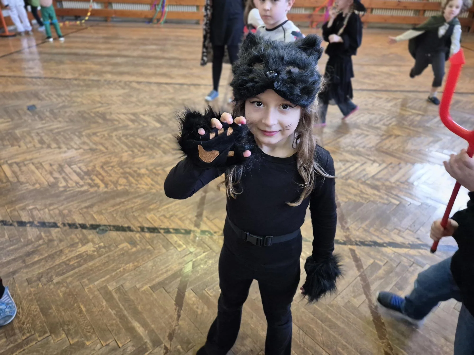 shared image (59).jpeg