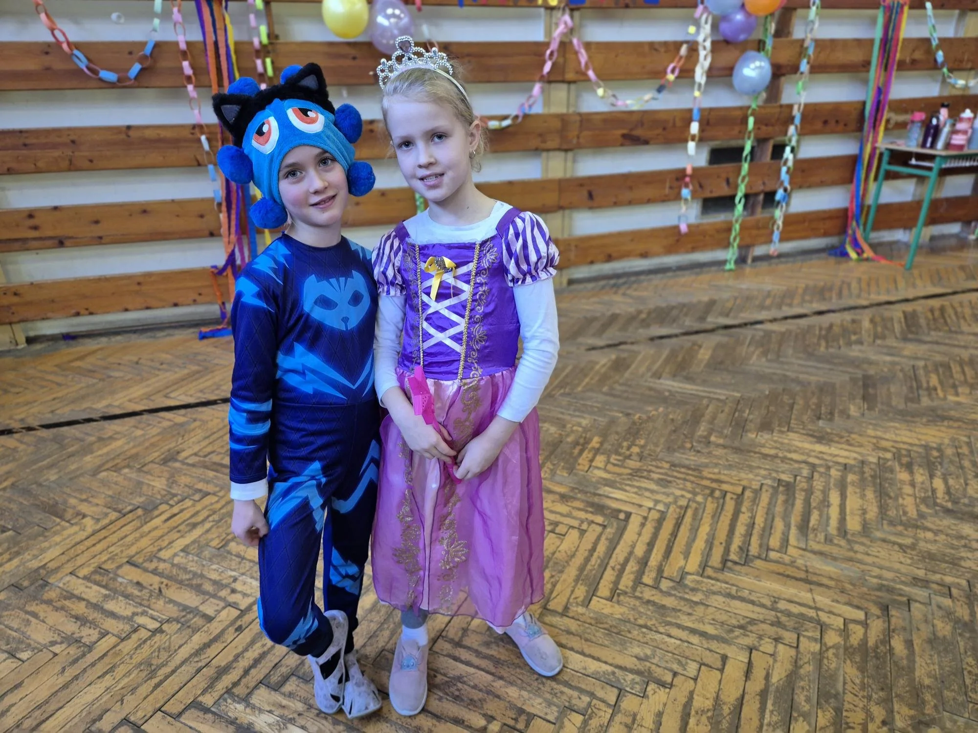 shared image (58).jpeg