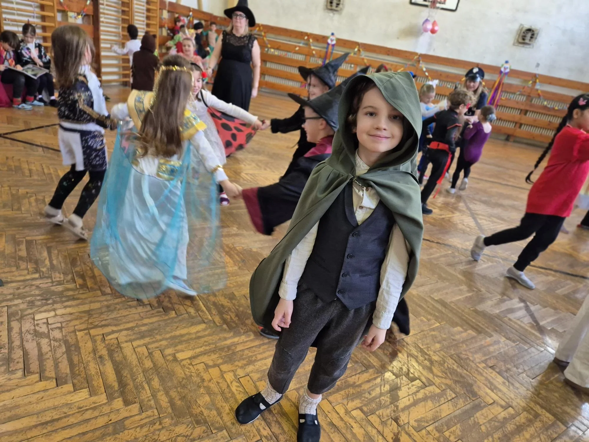 shared image (57).jpeg