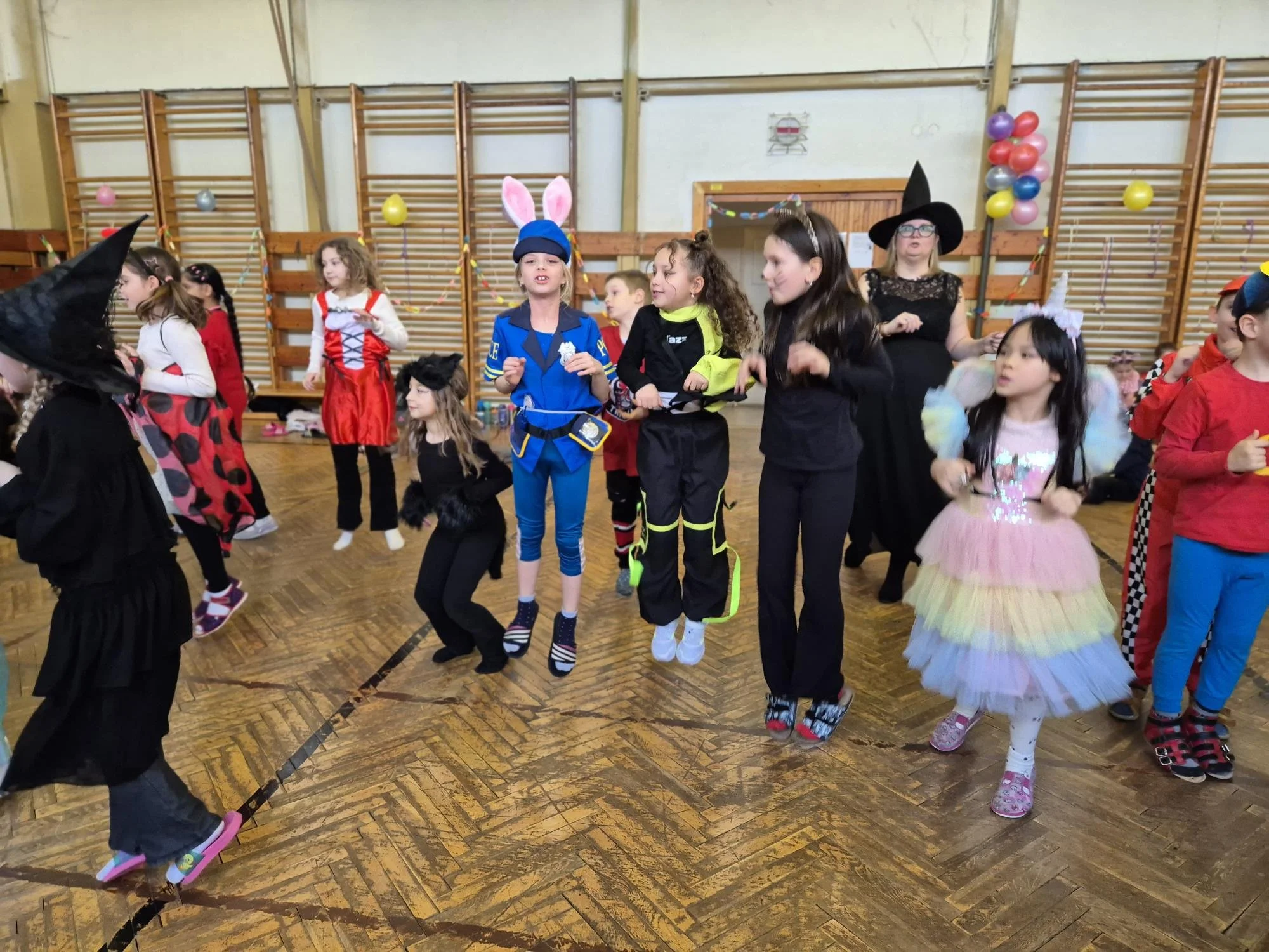 shared image (56).jpeg