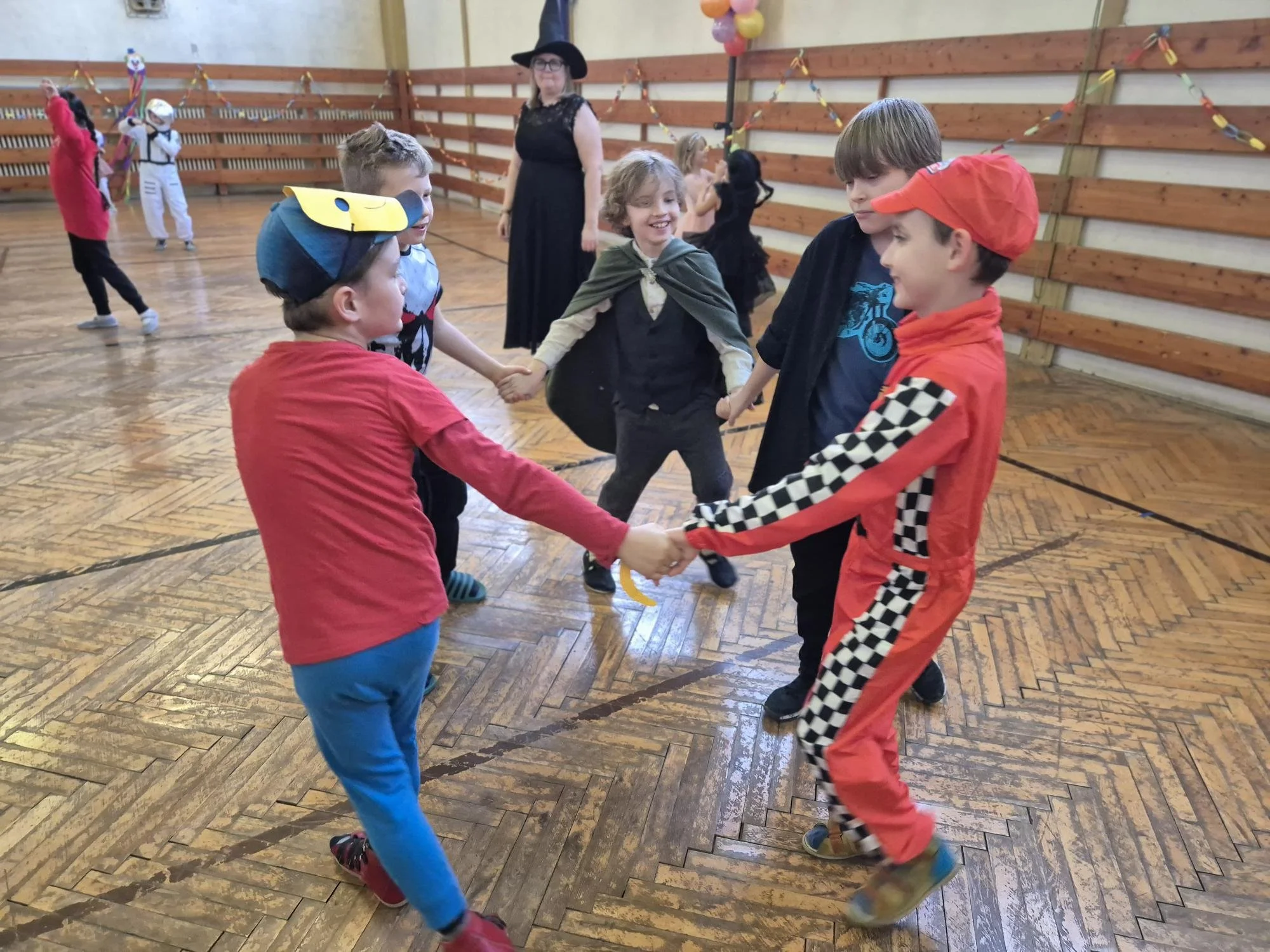 shared image (55).jpeg