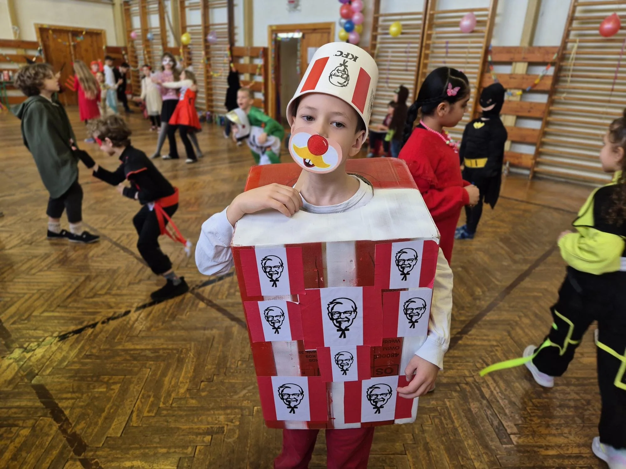 shared image (51).jpeg