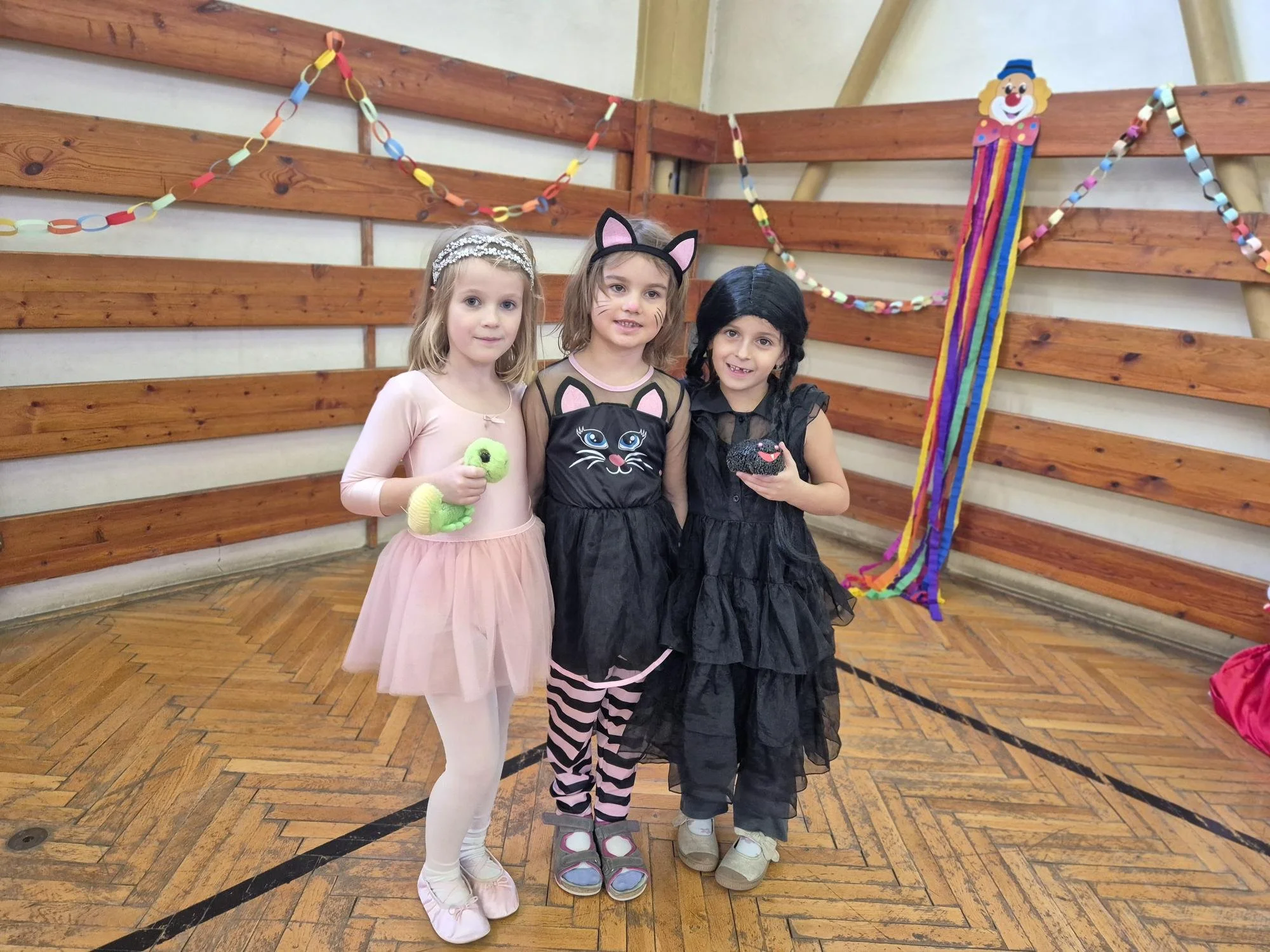 shared image (48).jpeg