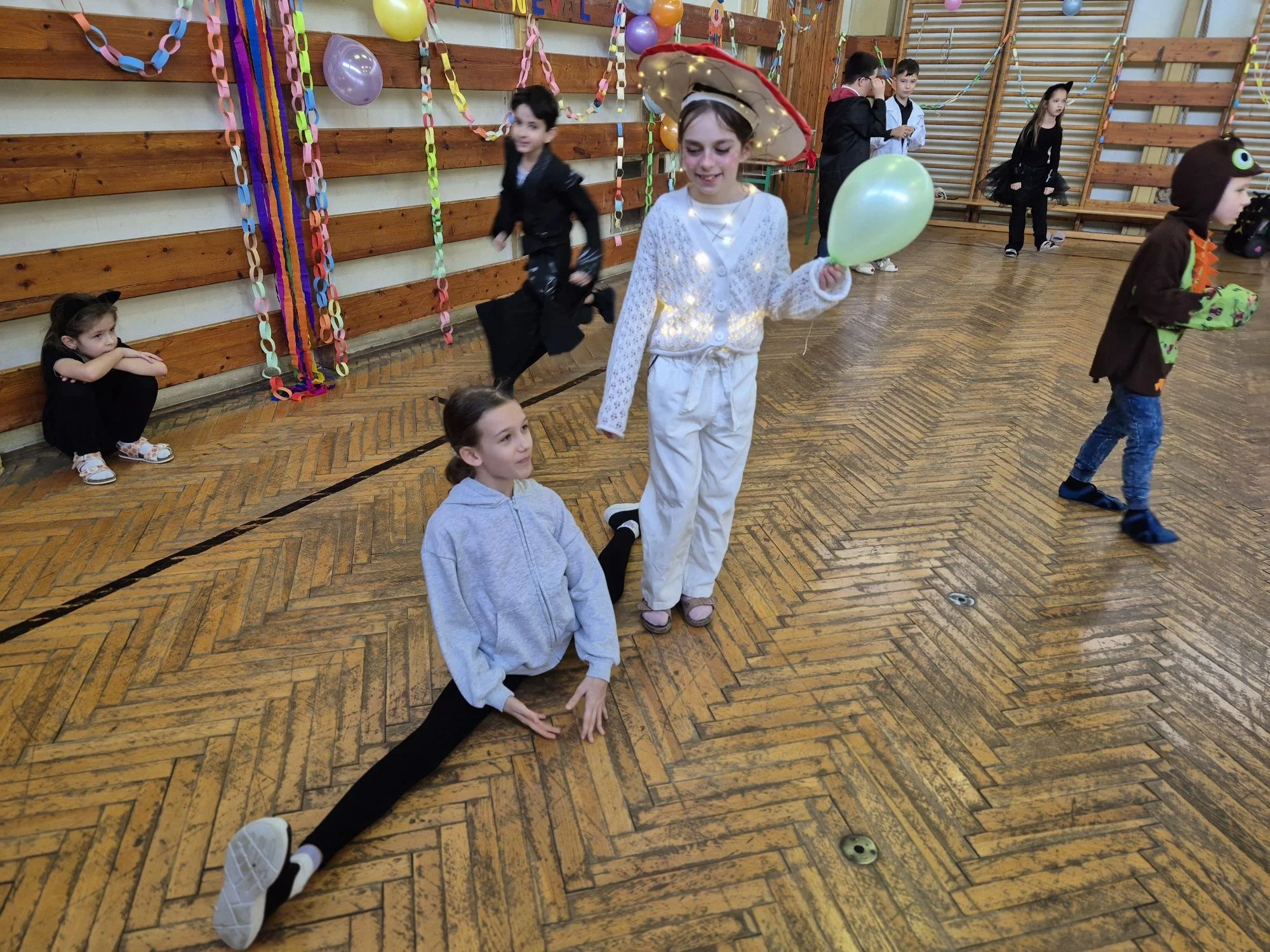 shared image (46).jpeg