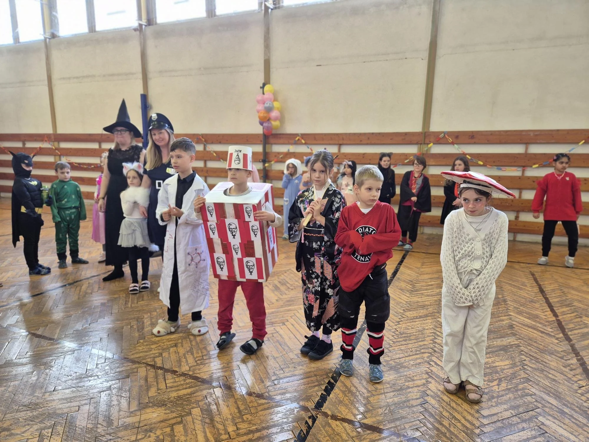 shared image (44).jpeg