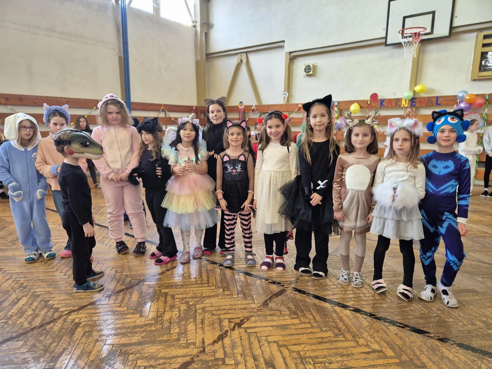 shared image (42).jpeg