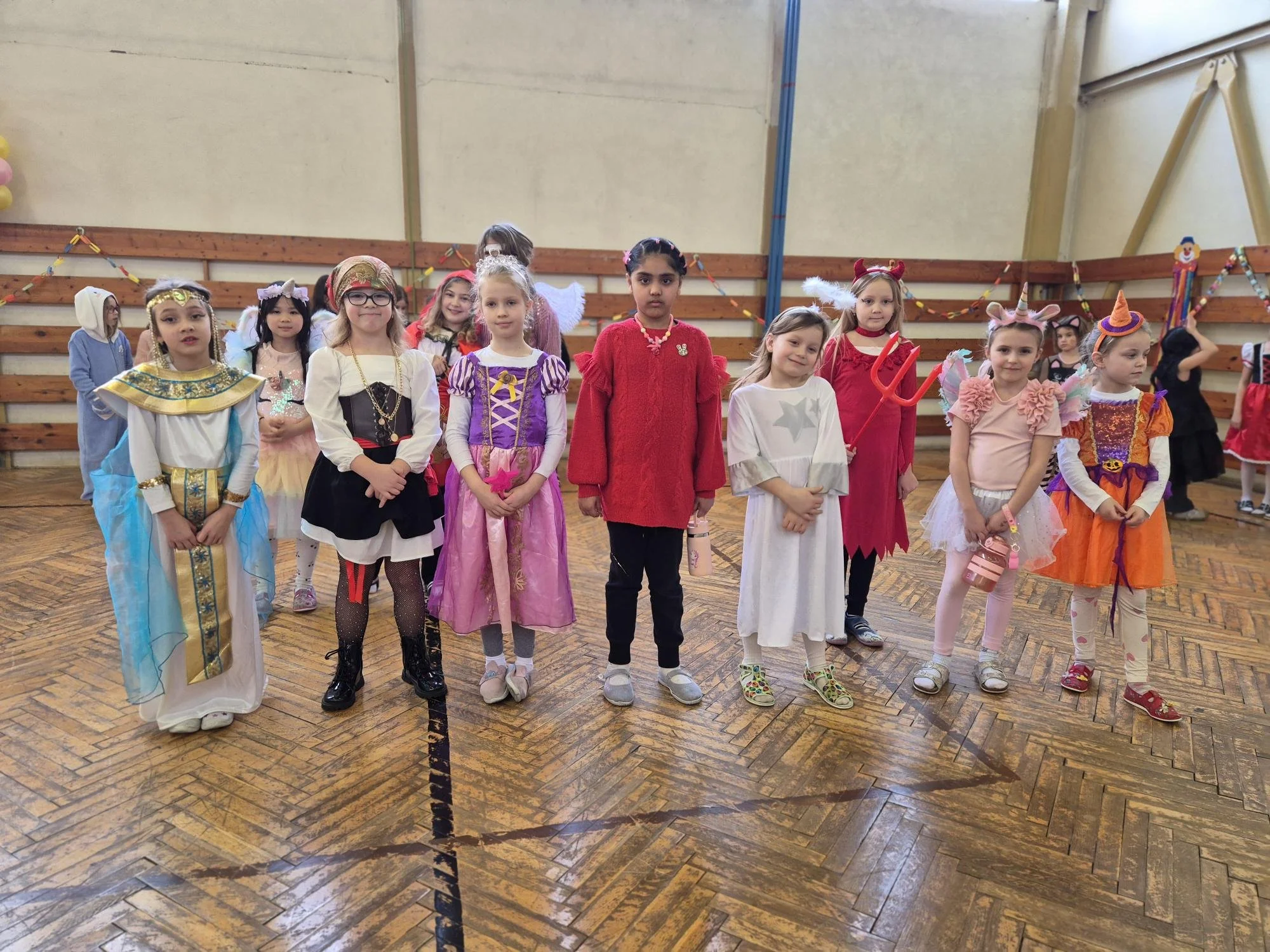 shared image (40).jpeg