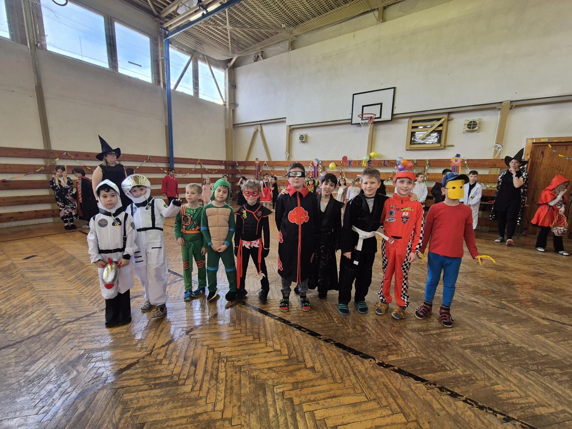 shared image (38).jpeg