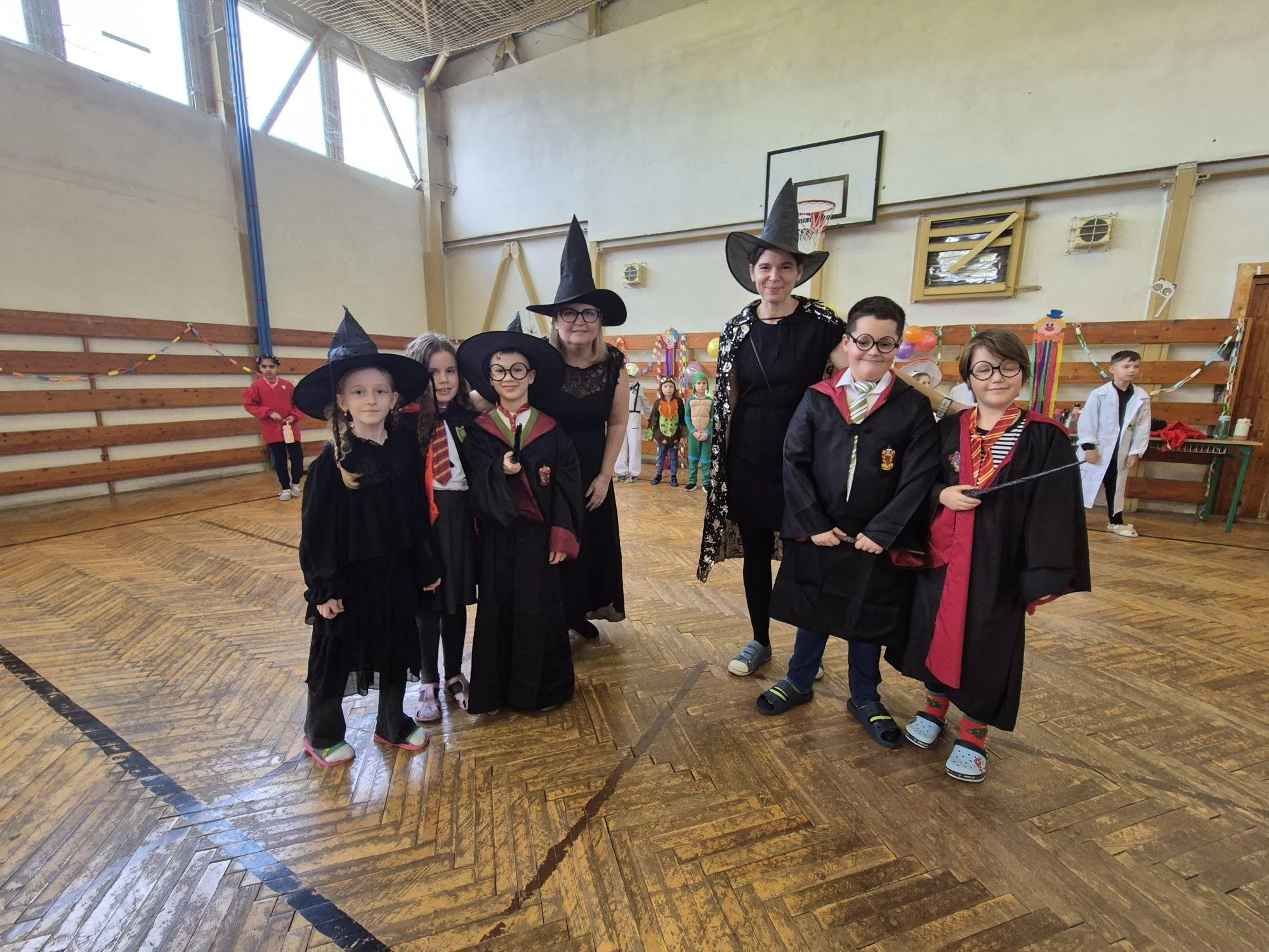 shared image (37).jpeg