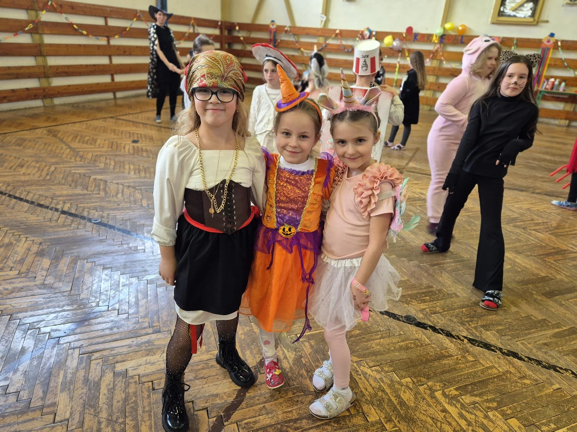 shared image (35).jpeg