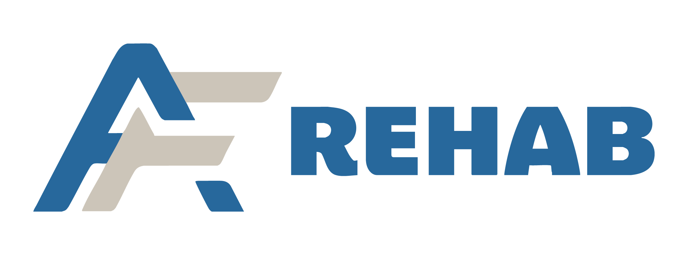 AF rehab.png