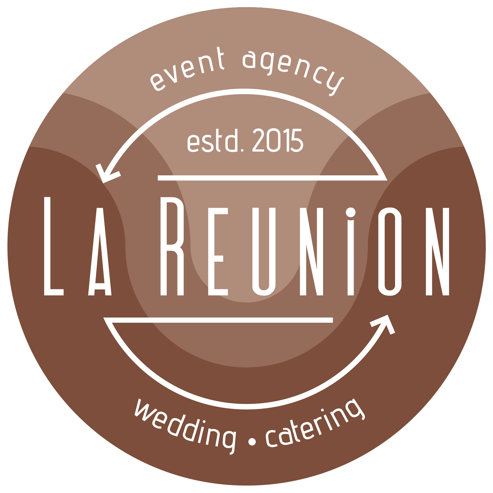 La reunion.png
